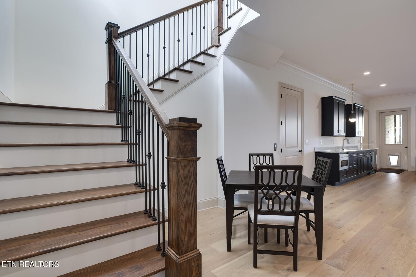 298 Cypress Pointe Drive, Lenoir City, TN - Fort Loudoun and Tellico Lake Real Estate - Image# 41