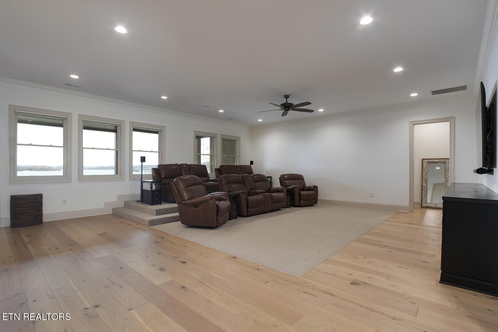 298 Cypress Pointe Drive, Lenoir City, TN - Fort Loudoun and Tellico Lake Real Estate - Image# 42