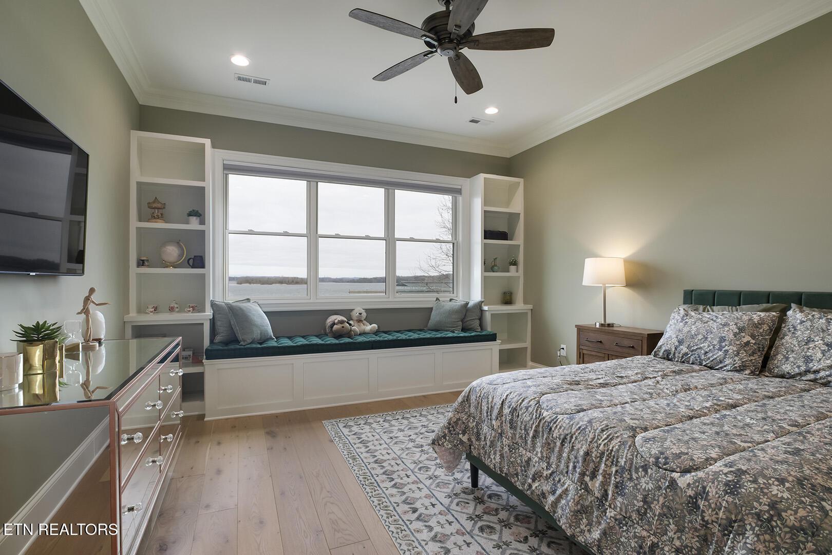 298 Cypress Pointe Drive, Lenoir City, TN - Fort Loudoun and Tellico Lake Real Estate - Image# 44