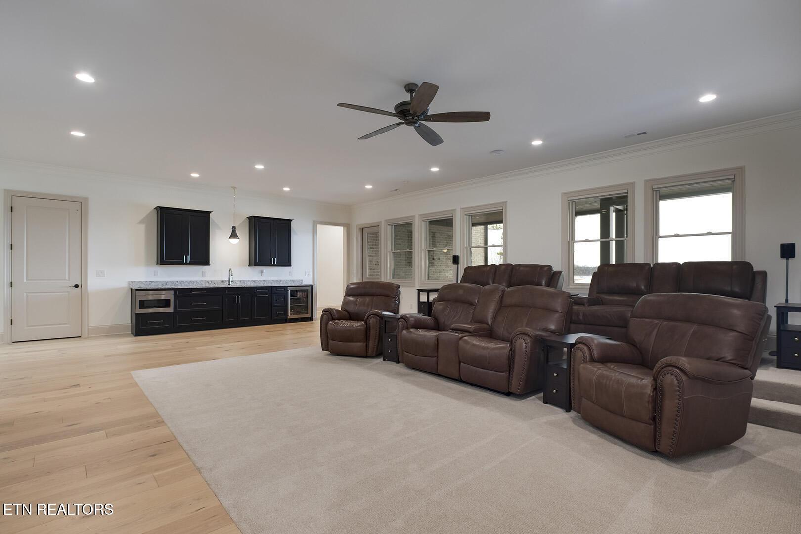298 Cypress Pointe Drive, Lenoir City, TN - Fort Loudoun and Tellico Lake Real Estate - Image# 47