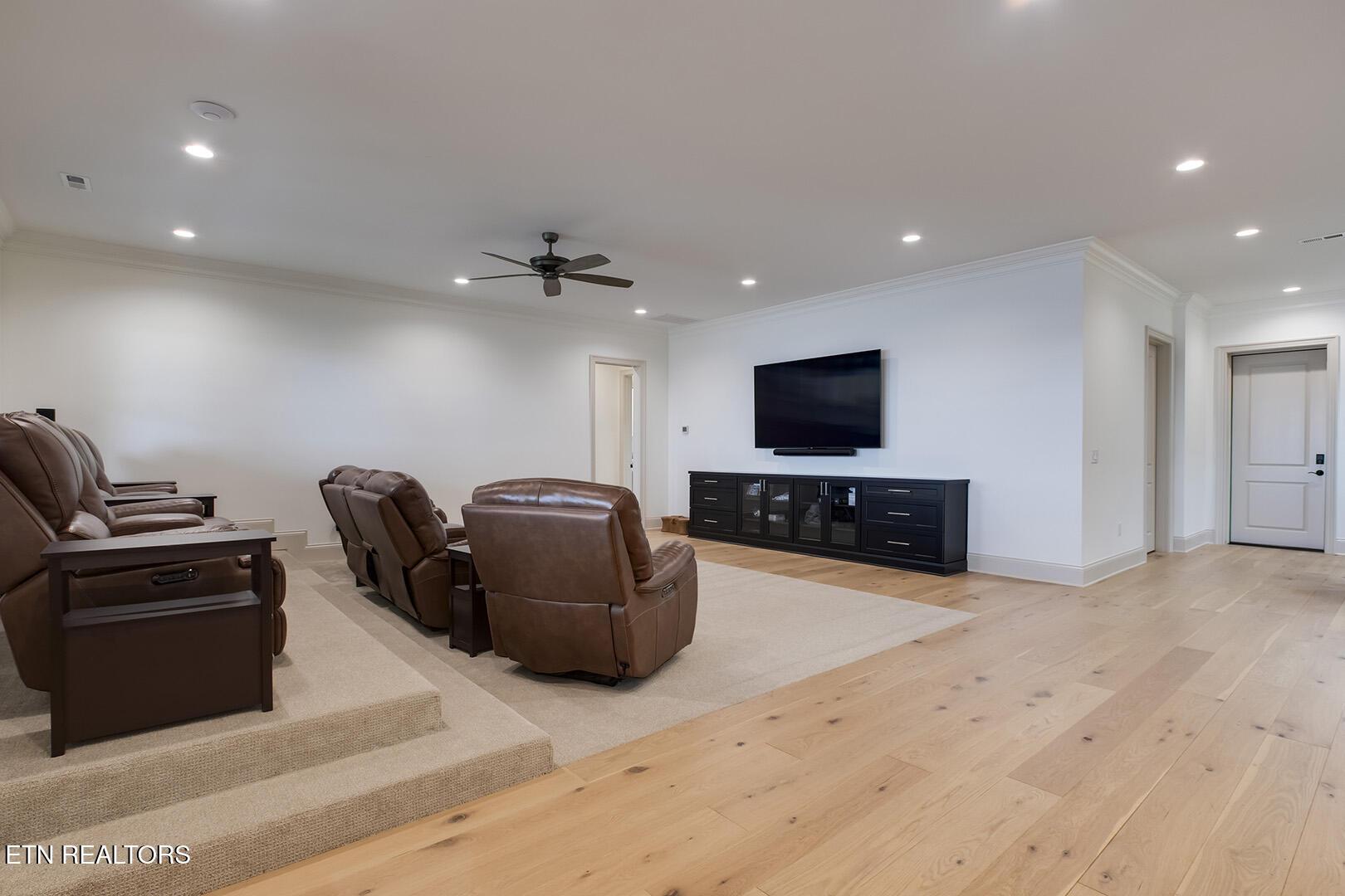 298 Cypress Pointe Drive, Lenoir City, TN - Fort Loudoun and Tellico Lake Real Estate - Image# 52