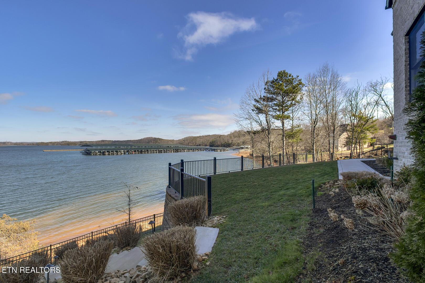 298 Cypress Pointe Drive, Lenoir City, TN - Fort Loudoun and Tellico Lake Real Estate - Image# 57