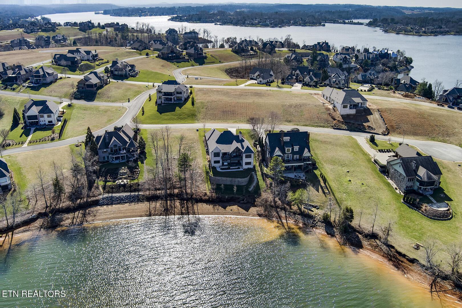 298 Cypress Pointe Drive, Lenoir City, TN - Fort Loudoun and Tellico Lake Real Estate - Image# 61