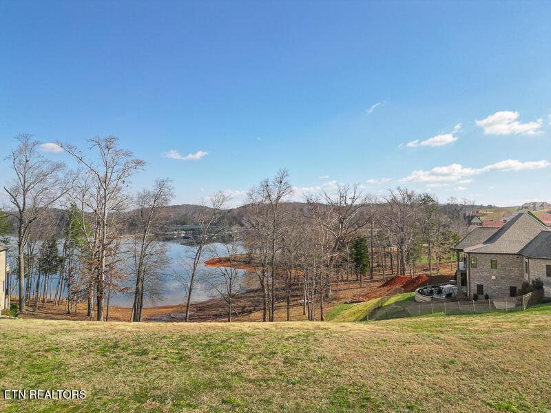 17394 Lighthouse Pointe Drive, Lenoir City, TN - Fort Loudoun and Tellico Lake Real Estate - Image# 1