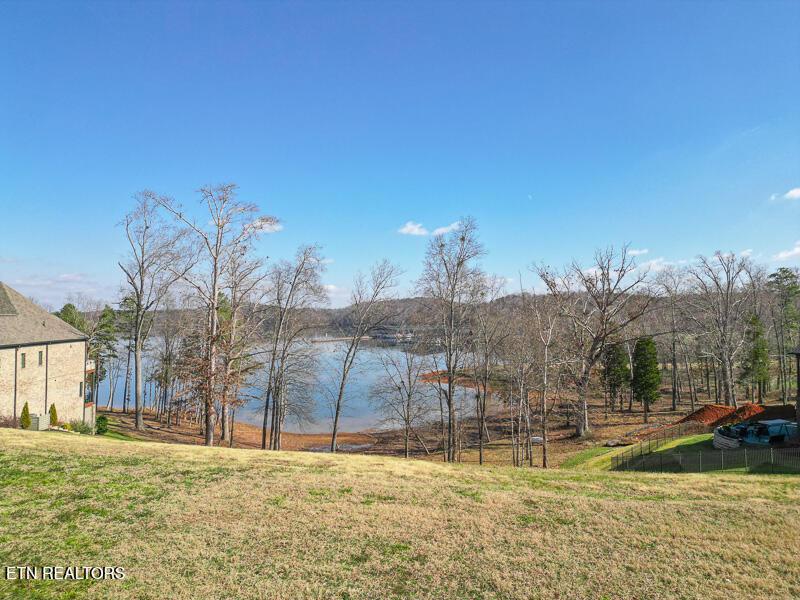 17394 Lighthouse Pointe Drive, Lenoir City, TN - Fort Loudoun and Tellico Lake Real Estate - Image# 2