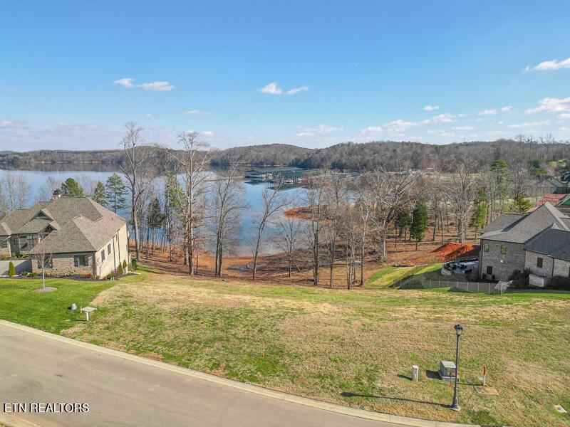 17394 Lighthouse Pointe Drive, Lenoir City, TN - Fort Loudoun and Tellico Lake Real Estate - Image# 3