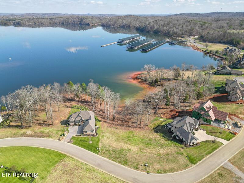 17394 Lighthouse Pointe Drive, Lenoir City, TN - Fort Loudoun and Tellico Lake Real Estate - Image# 6