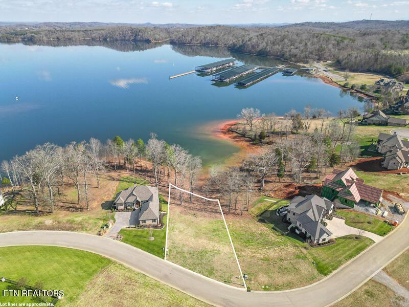 17394 Lighthouse Pointe Drive, Lenoir City, TN - Fort Loudoun and Tellico Lake Real Estate - Image# 7