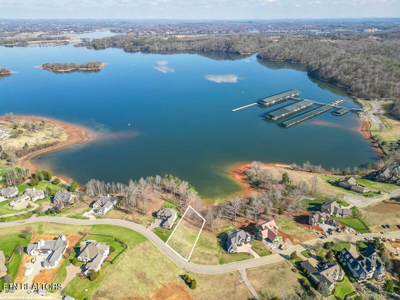 17394 Lighthouse Pointe Drive, Lenoir City, TN - Fort Loudoun and Tellico Lake Real Estate - Image# 11
