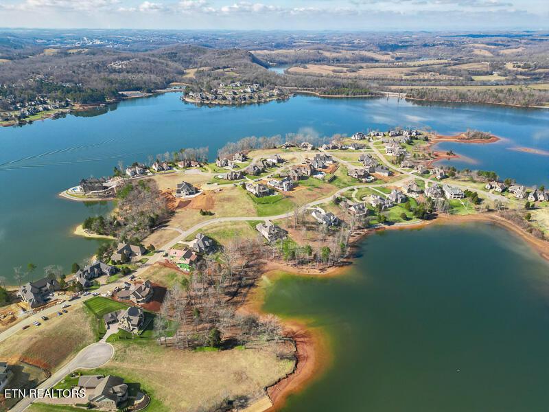 17394 Lighthouse Pointe Drive, Lenoir City, TN - Fort Loudoun and Tellico Lake Real Estate - Image# 12