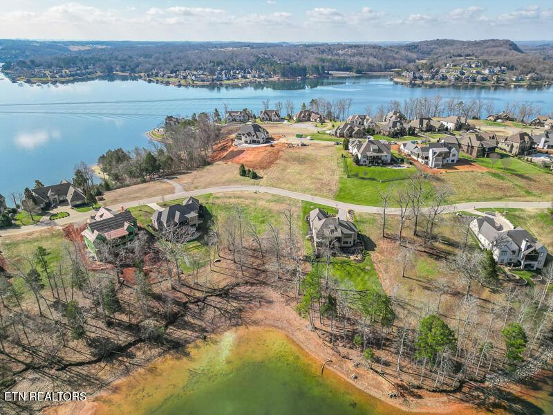 17394 Lighthouse Pointe Drive, Lenoir City, TN - Fort Loudoun and Tellico Lake Real Estate - Image# 14