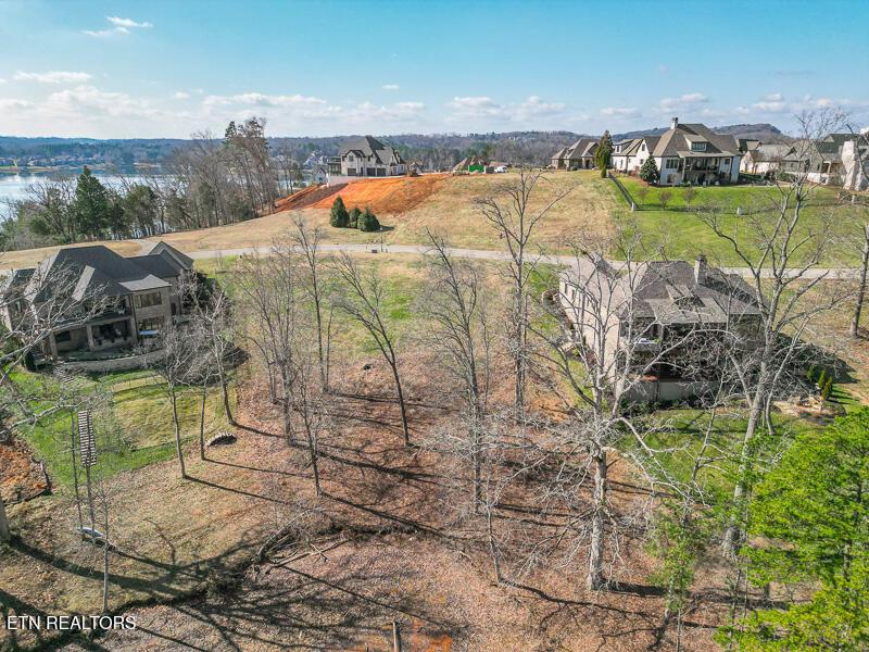17394 Lighthouse Pointe Drive, Lenoir City, TN - Fort Loudoun and Tellico Lake Real Estate - Image# 16