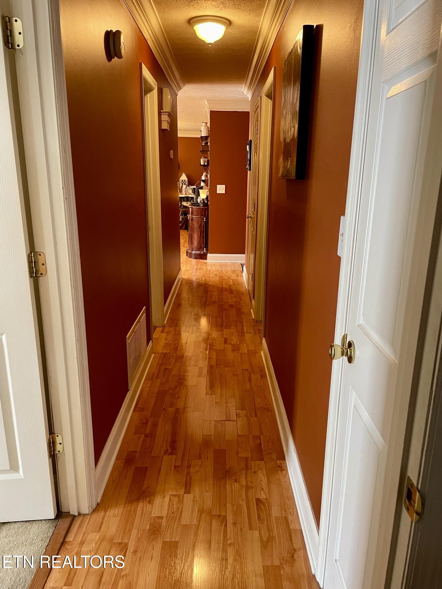 3415 Lakeshore Church Rd, Louisville, TN - Fort Loudoun and Tellico Lake Real Estate - Image# 20