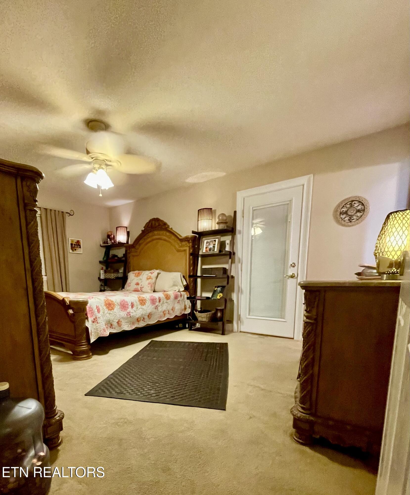 3415 Lakeshore Church Rd, Louisville, TN - Fort Loudoun and Tellico Lake Real Estate - Image# 27