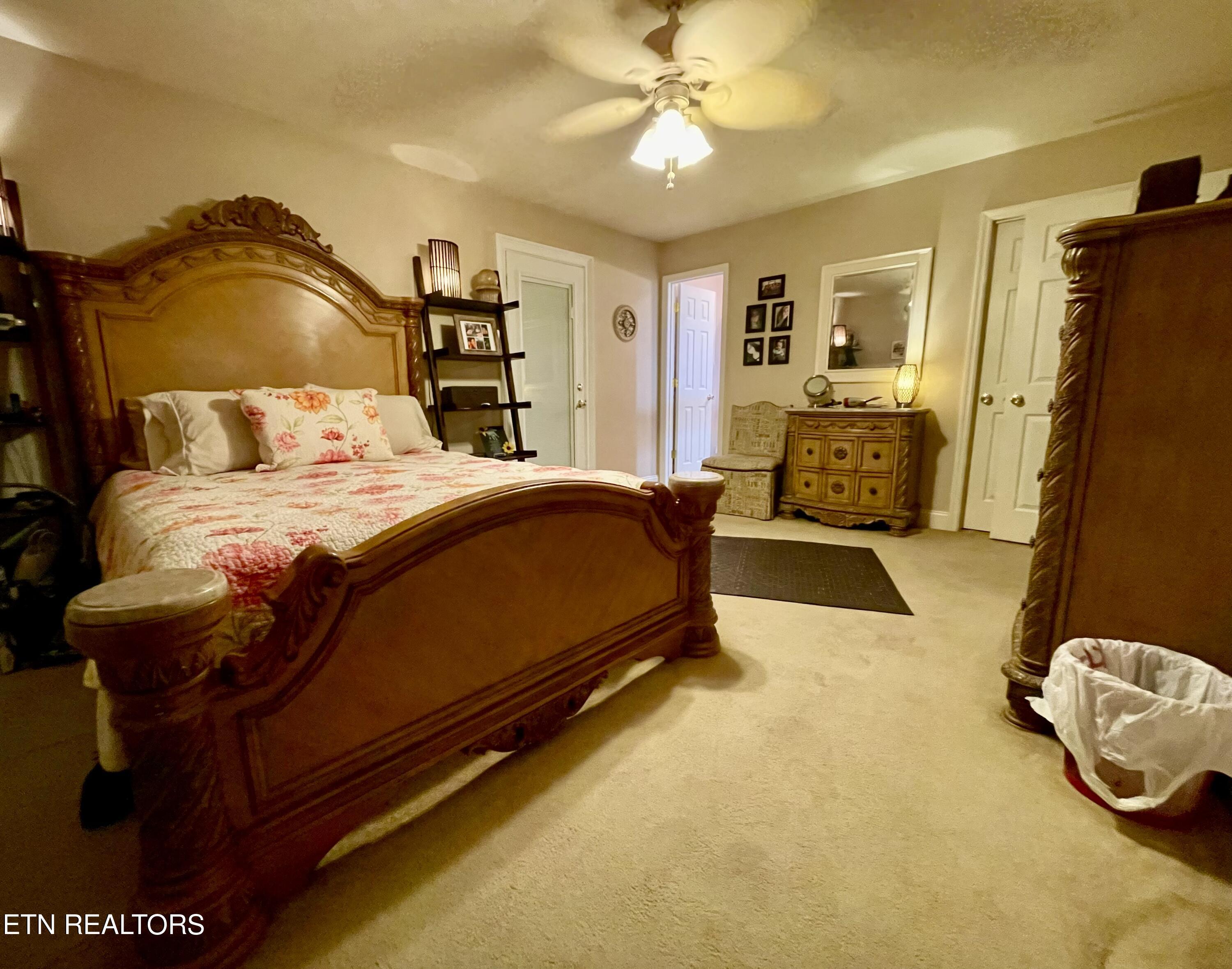 3415 Lakeshore Church Rd, Louisville, TN - Fort Loudoun and Tellico Lake Real Estate - Image# 29