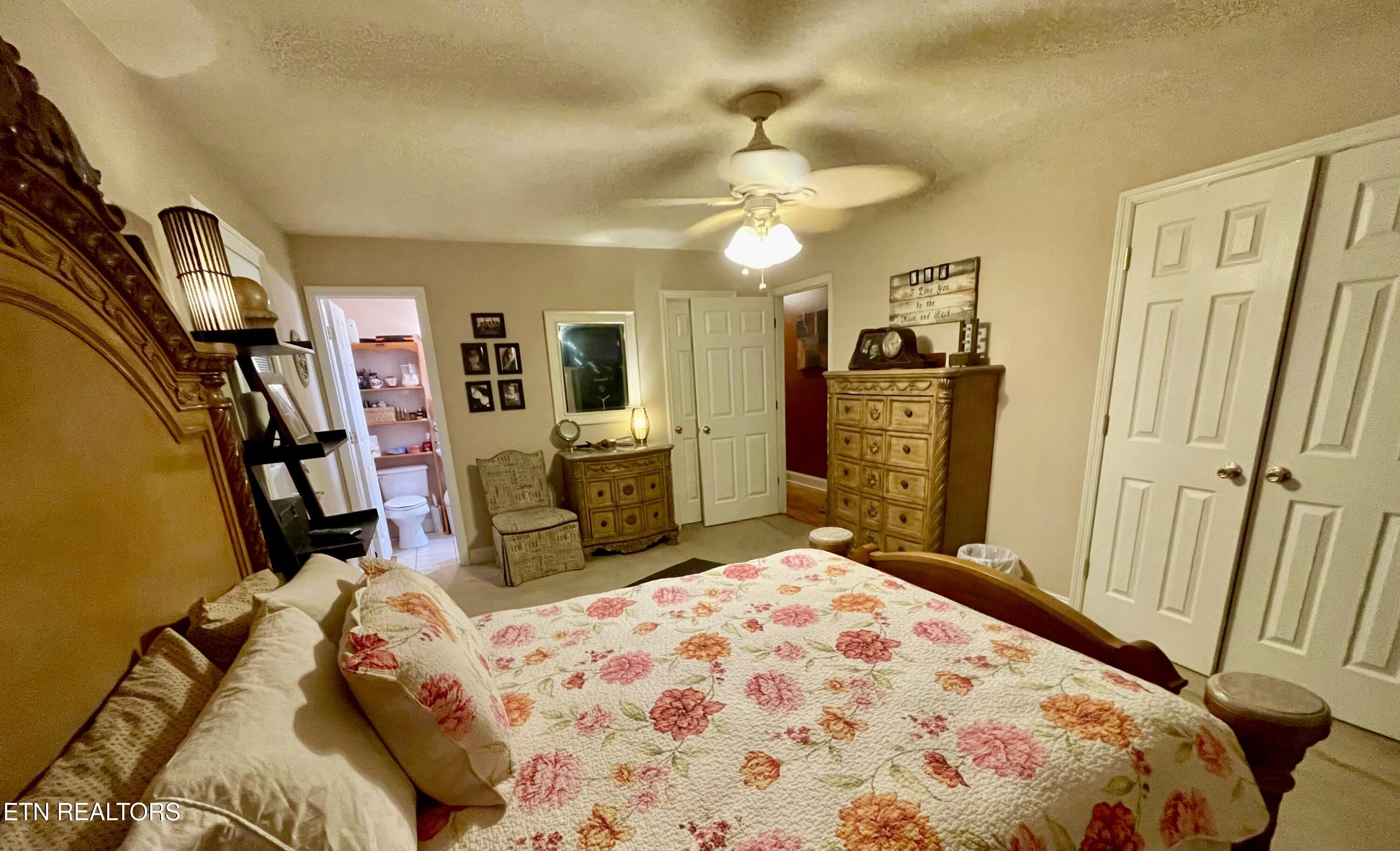 3415 Lakeshore Church Rd, Louisville, TN - Fort Loudoun and Tellico Lake Real Estate - Image# 30