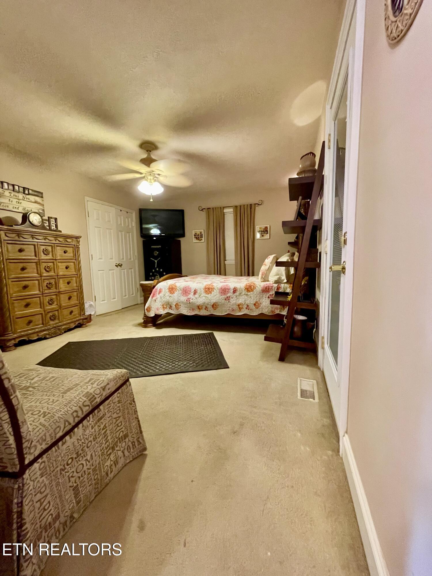 3415 Lakeshore Church Rd, Louisville, TN - Fort Loudoun and Tellico Lake Real Estate - Image# 28