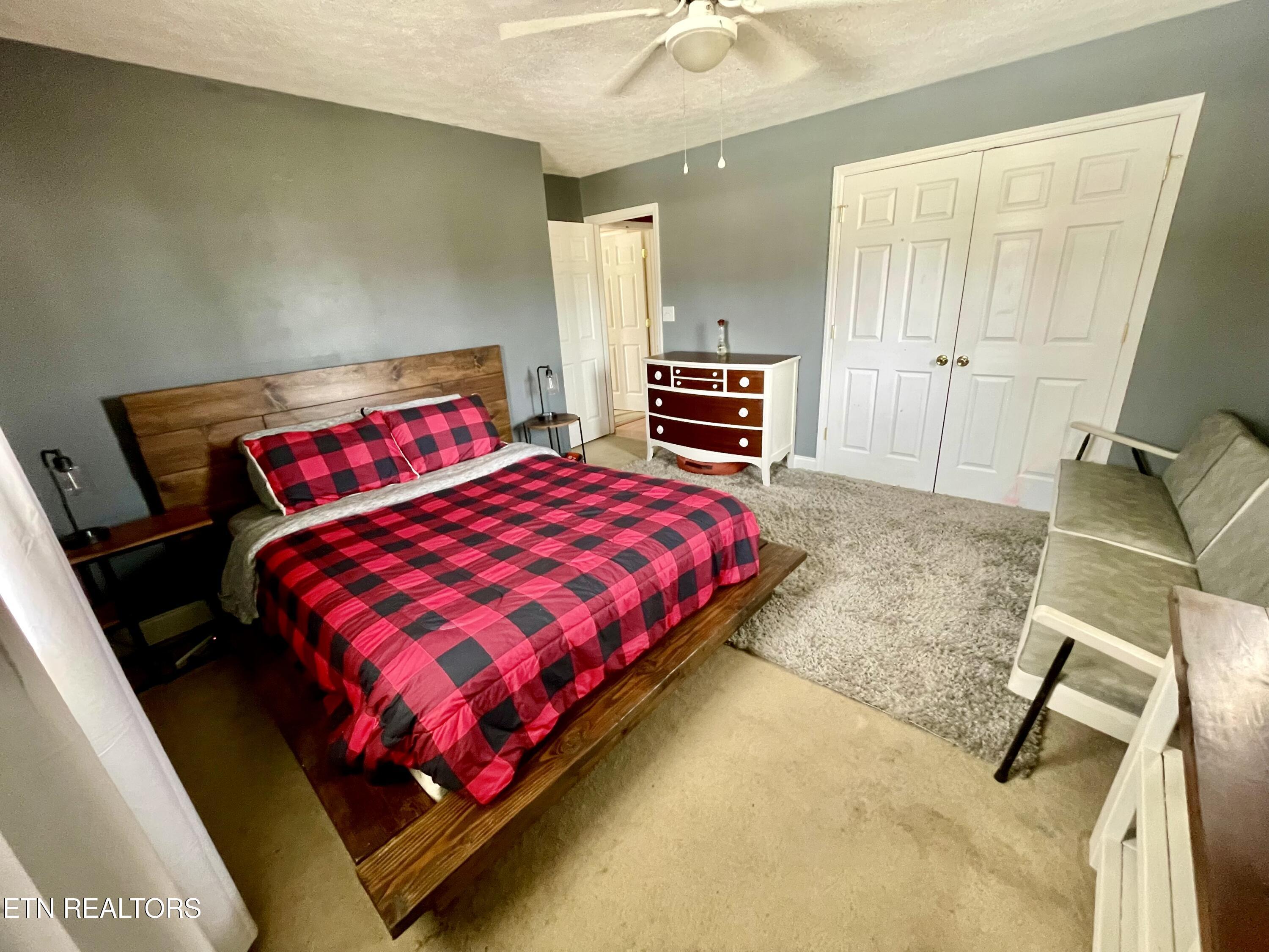 3415 Lakeshore Church Rd, Louisville, TN - Fort Loudoun and Tellico Lake Real Estate - Image# 21