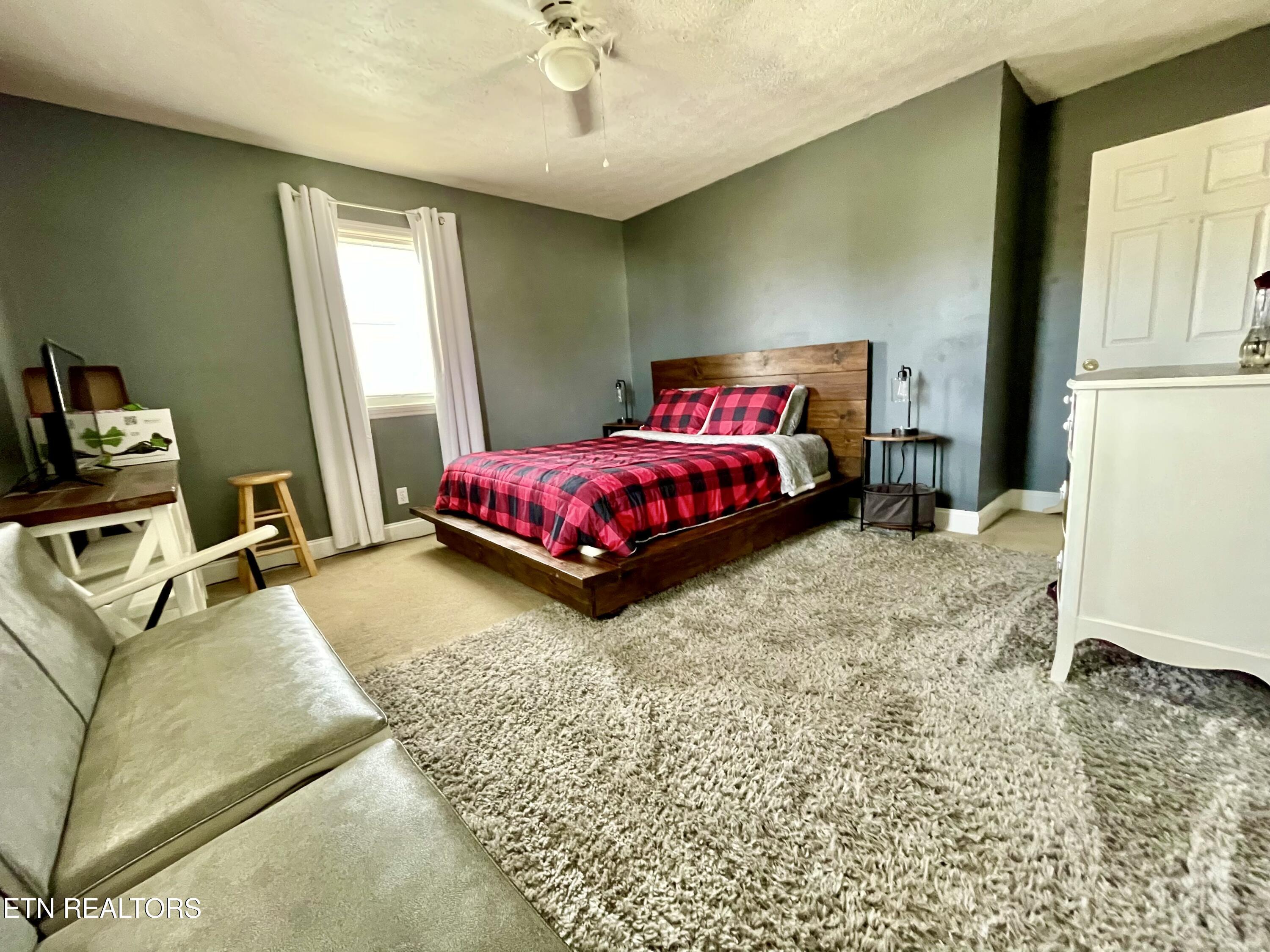 3415 Lakeshore Church Rd, Louisville, TN - Fort Loudoun and Tellico Lake Real Estate - Image# 22