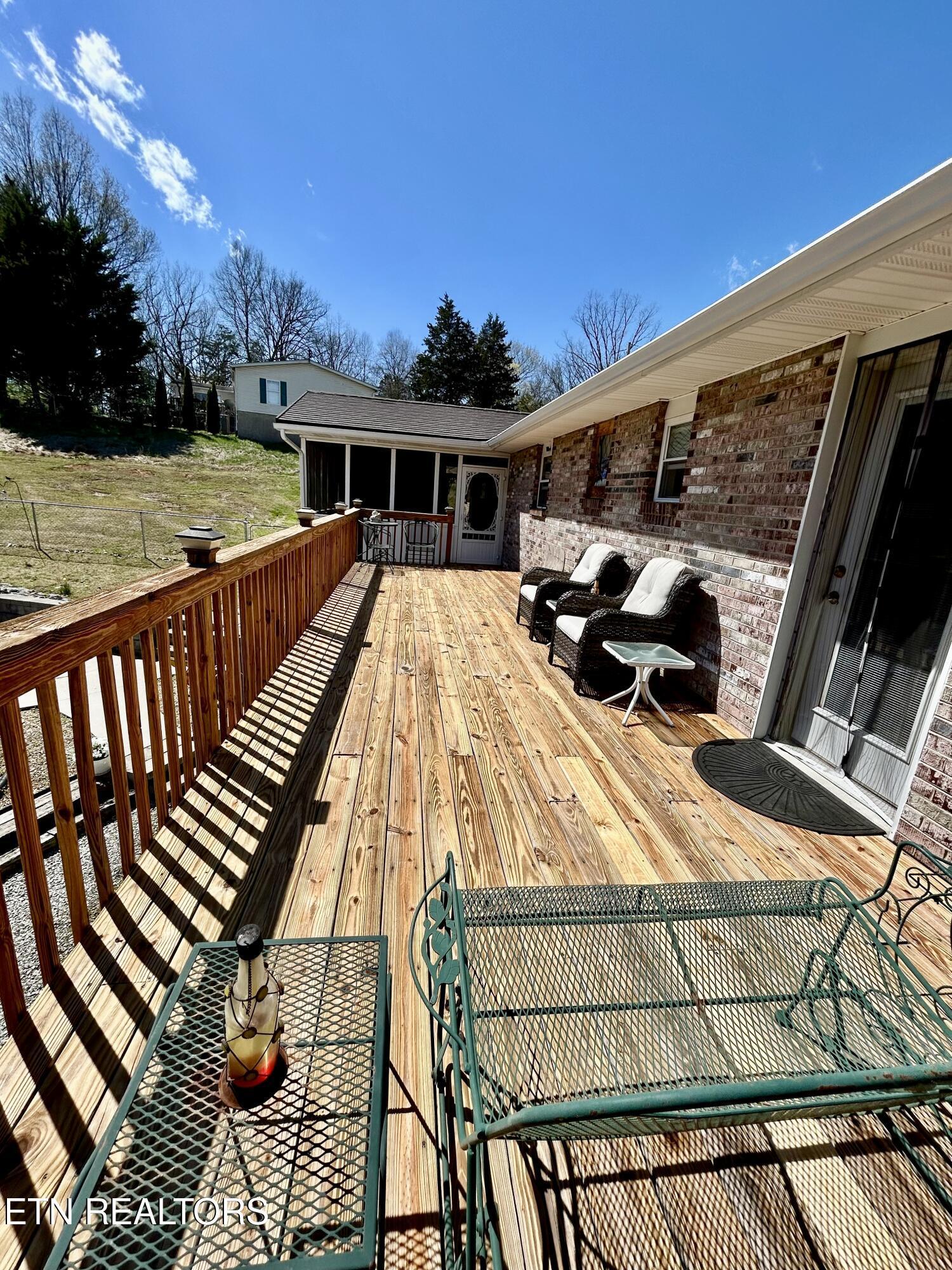 3415 Lakeshore Church Rd, Louisville, TN - Fort Loudoun and Tellico Lake Real Estate - Image# 15