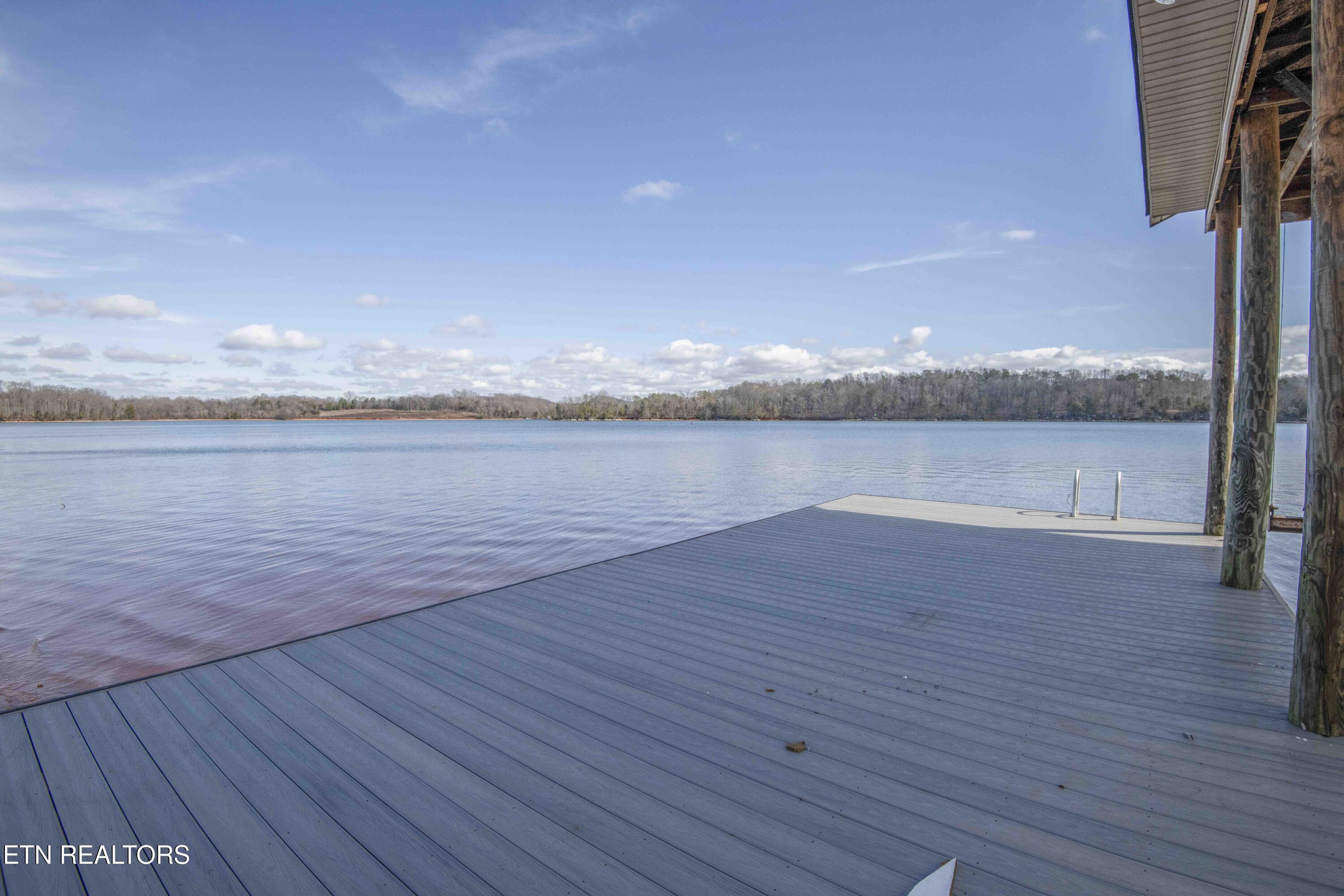 143 Saligugi Way, Loudon, TN - Fort Loudoun and Tellico Lake Real Estate - Image# 7
