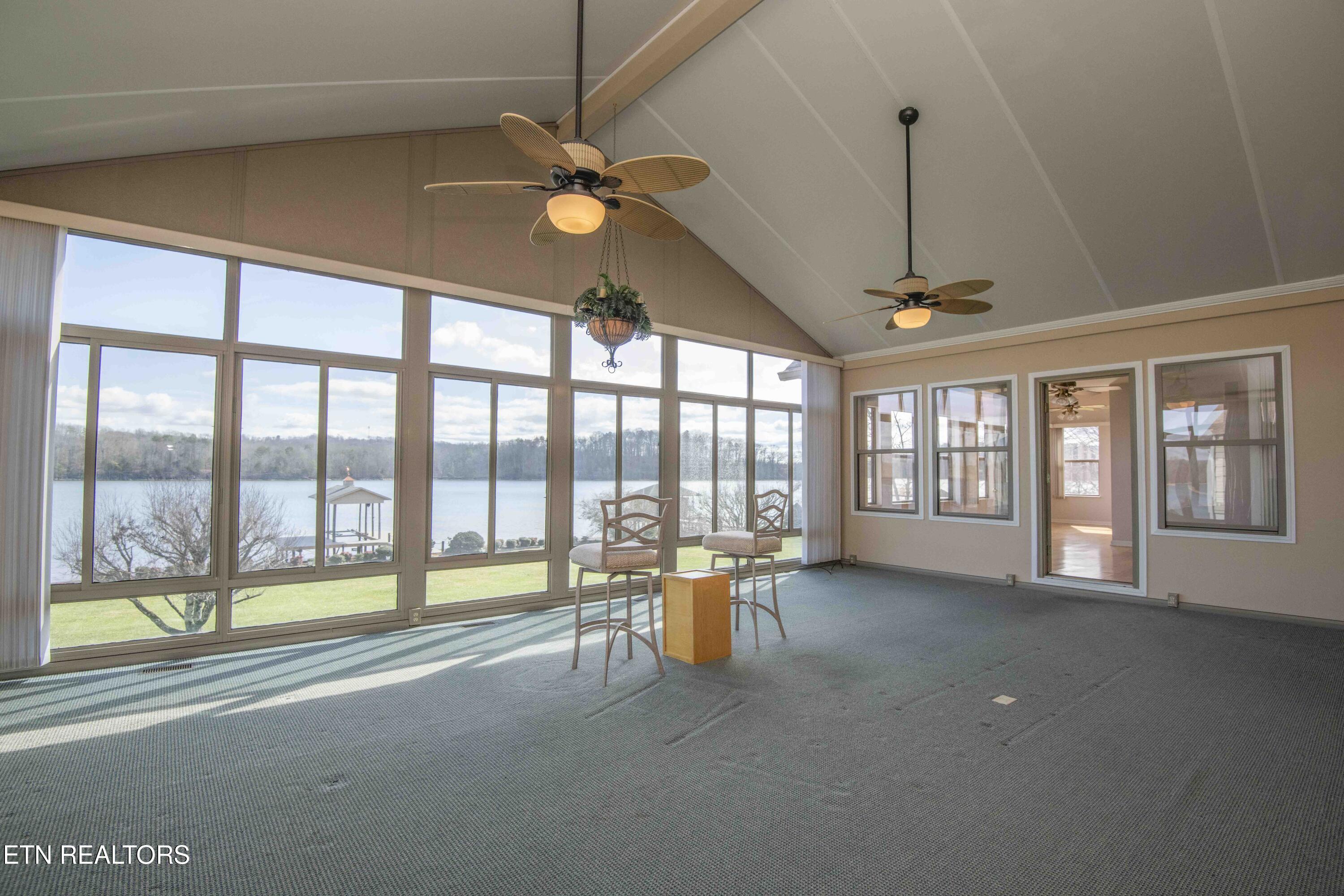 143 Saligugi Way, Loudon, TN - Fort Loudoun and Tellico Lake Real Estate - Image# 11