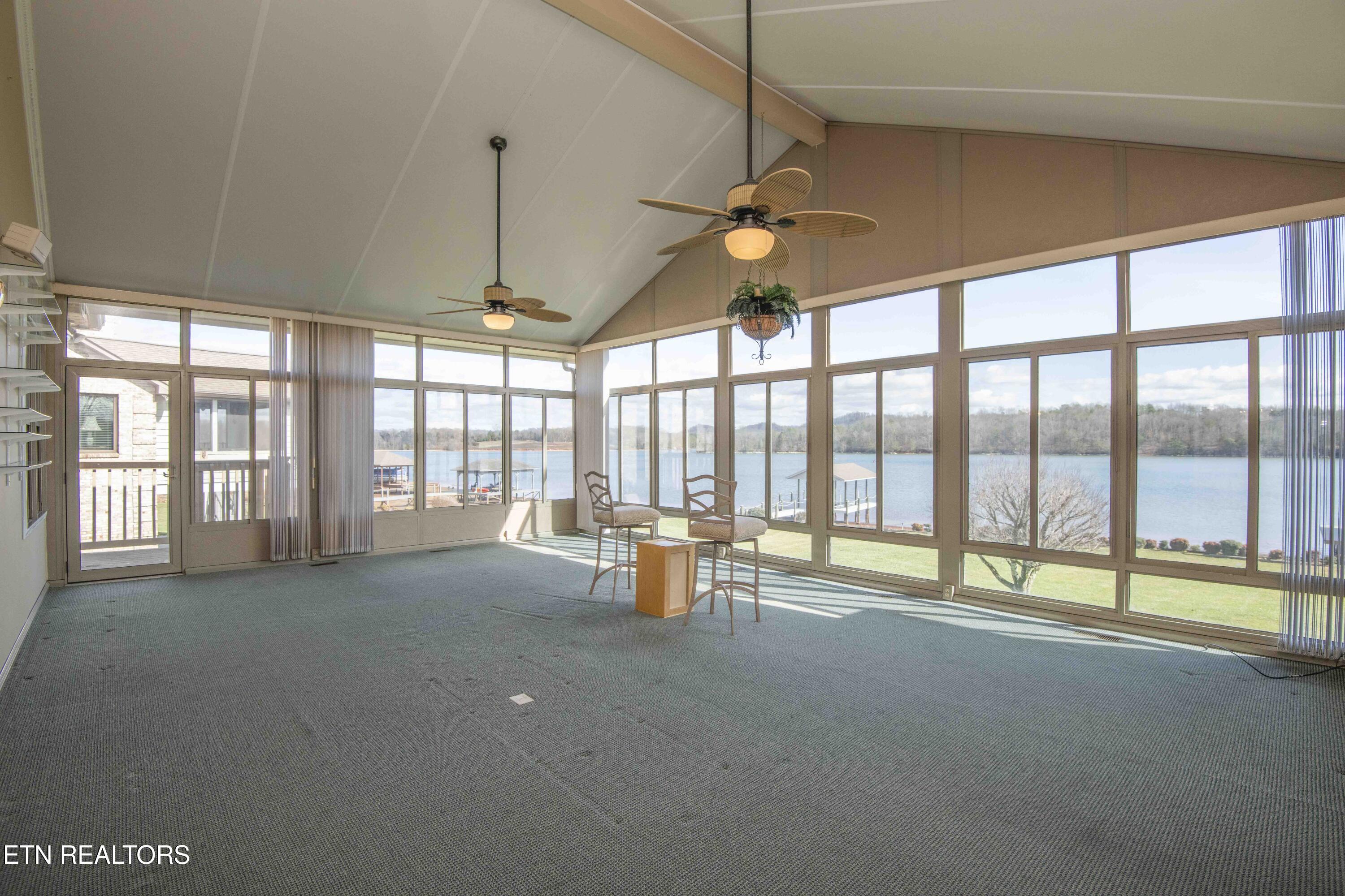 143 Saligugi Way, Loudon, TN - Fort Loudoun and Tellico Lake Real Estate - Image# 12