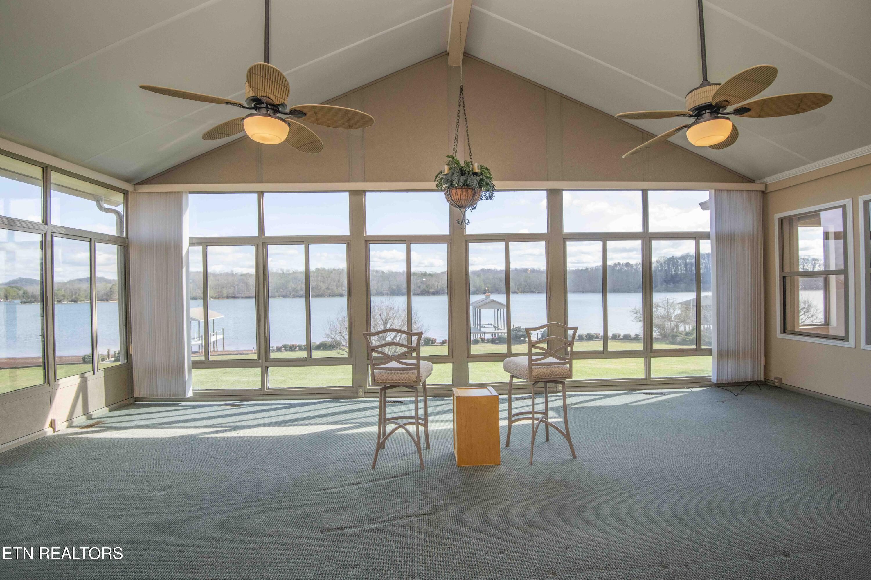 143 Saligugi Way, Loudon, TN - Fort Loudoun and Tellico Lake Real Estate - Image# 13