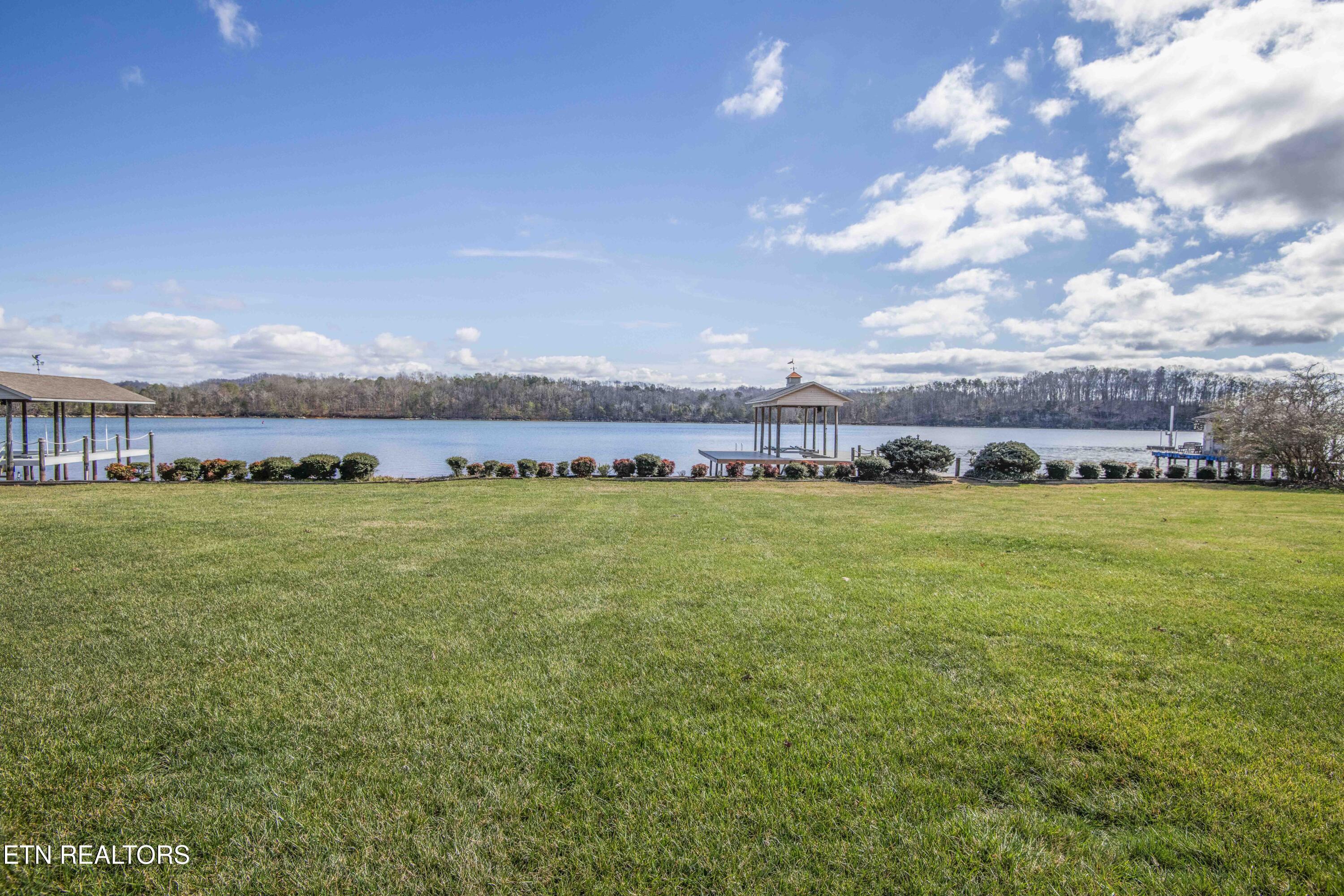 143 Saligugi Way, Loudon, TN - Fort Loudoun and Tellico Lake Real Estate - Image# 6