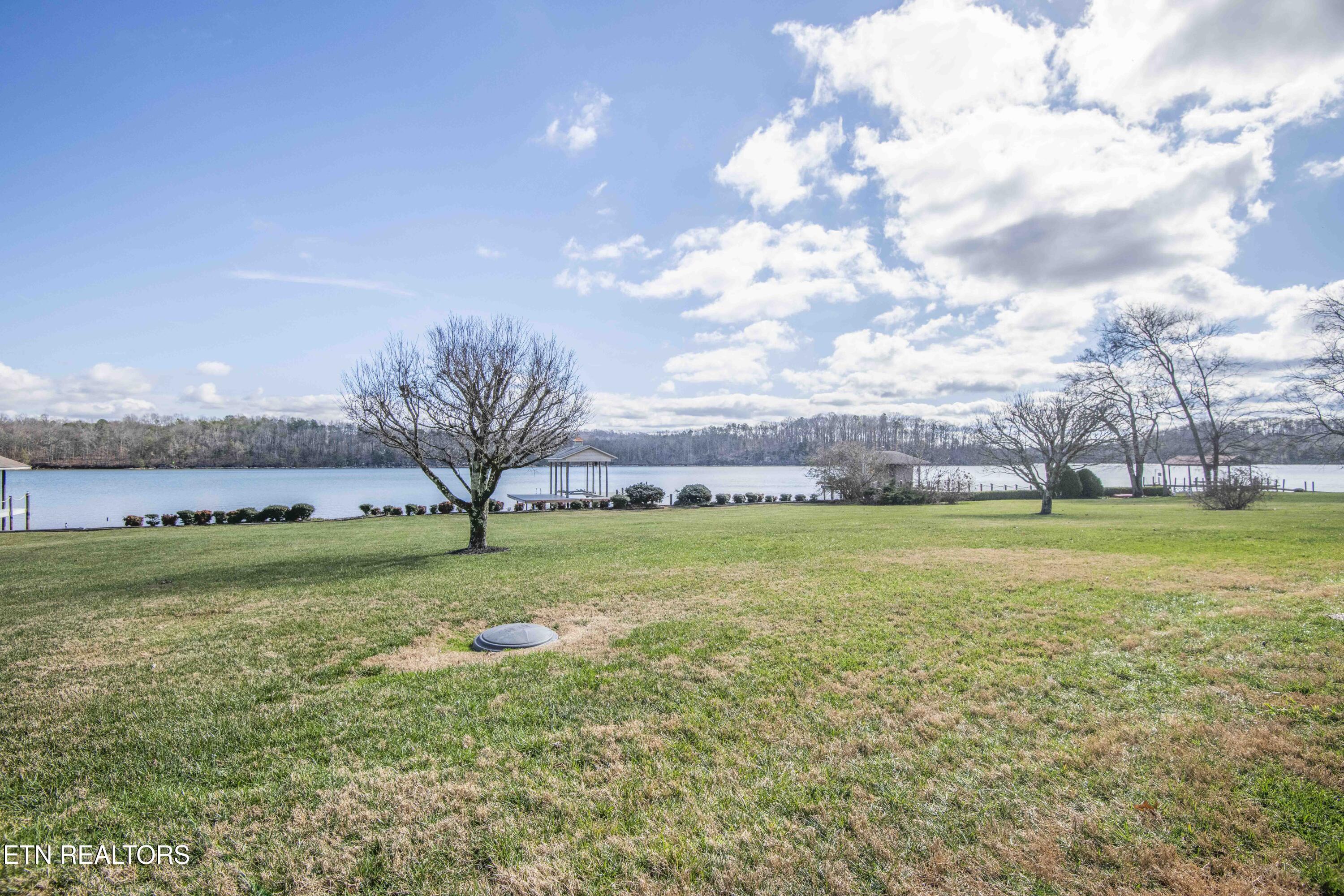 143 Saligugi Way, Loudon, TN - Fort Loudoun and Tellico Lake Real Estate - Image# 10