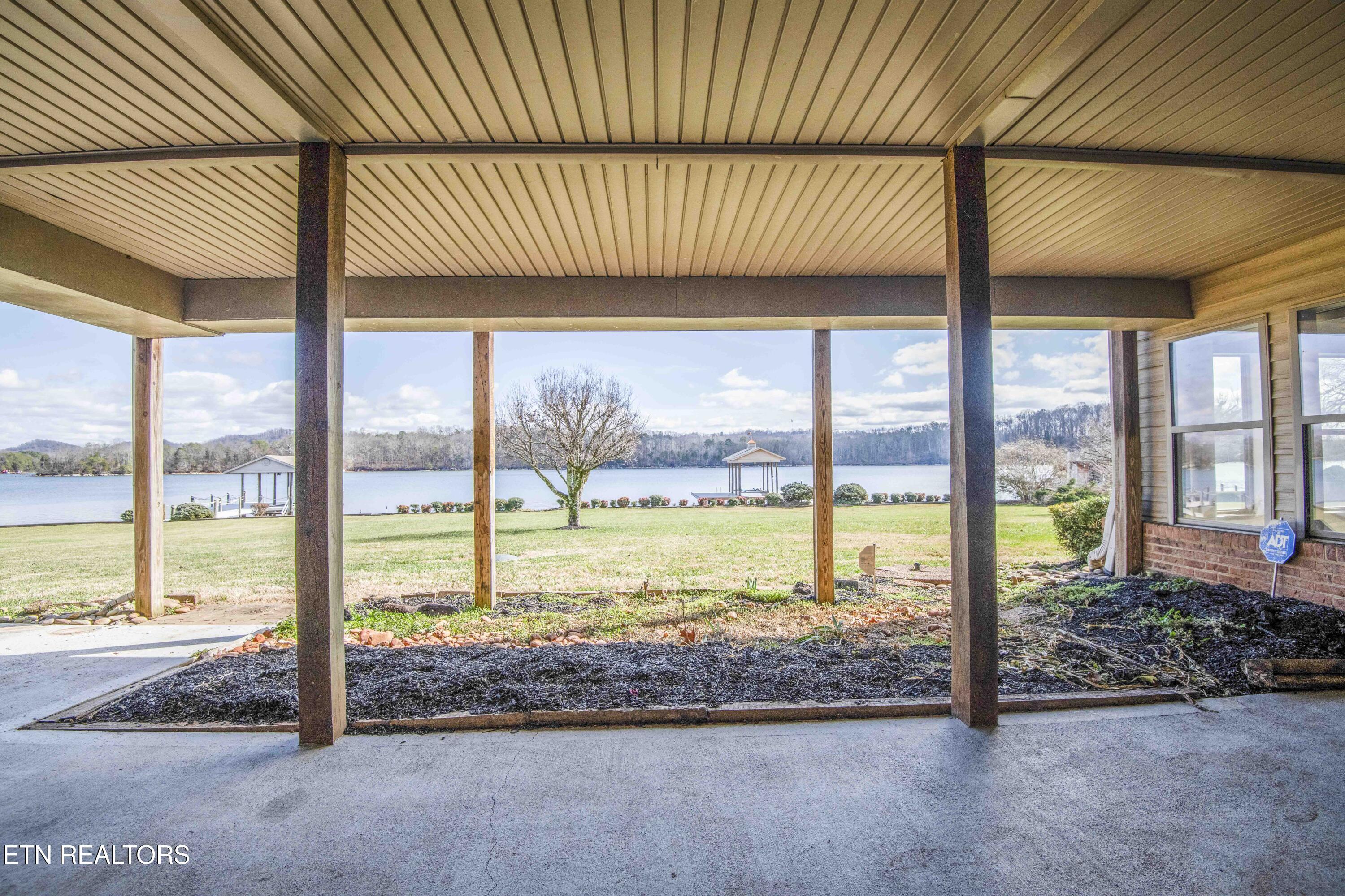 143 Saligugi Way, Loudon, TN - Fort Loudoun and Tellico Lake Real Estate - Image# 8