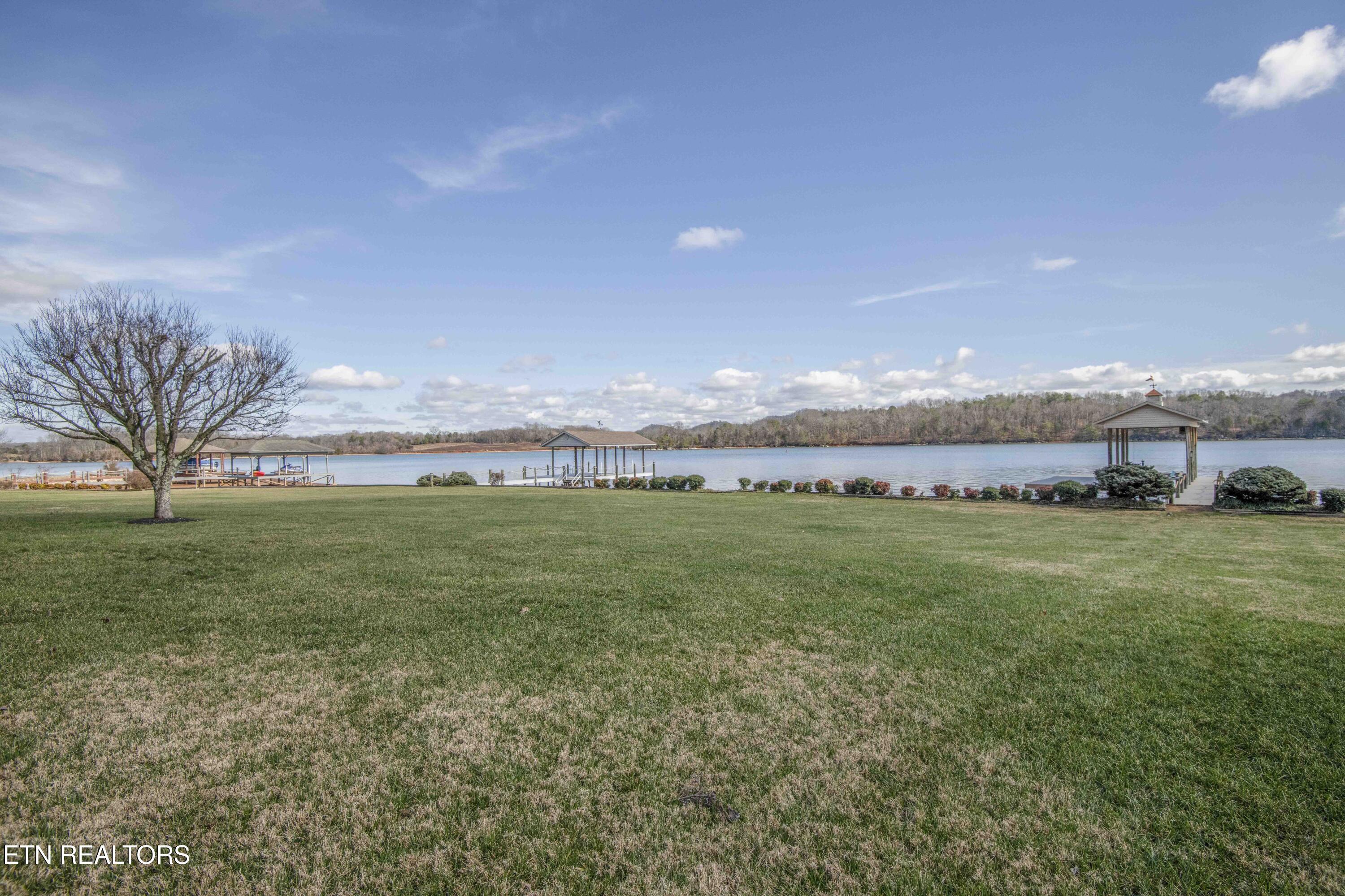 143 Saligugi Way, Loudon, TN - Fort Loudoun and Tellico Lake Real Estate - Image# 9