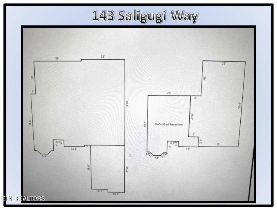 143 Saligugi Way, Loudon, TN - Fort Loudoun and Tellico Lake Real Estate - Image# 16