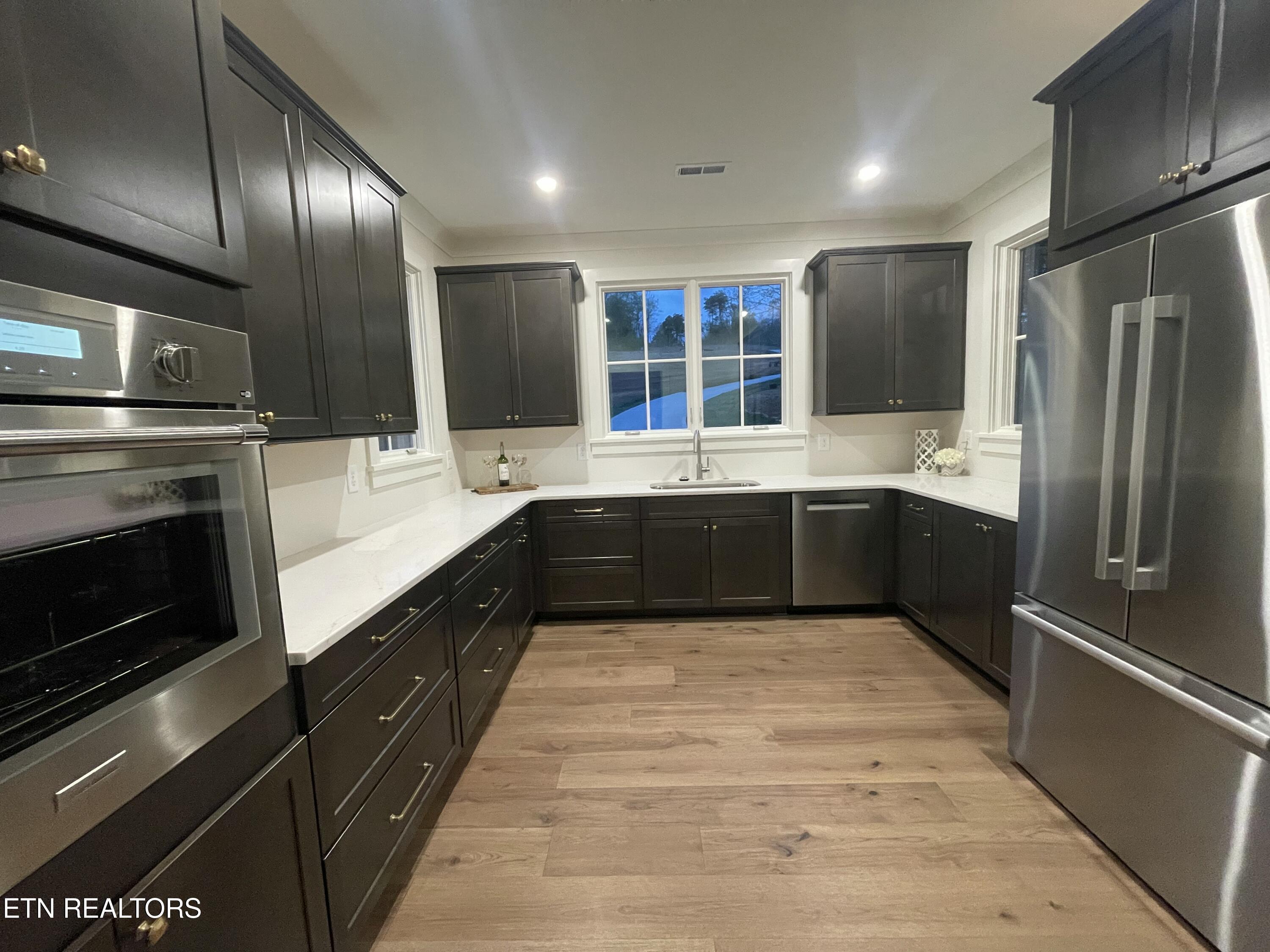 1860 N Wilkerson Rd, Knoxville, TN - Fort Loudoun and Tellico Lake Real Estate - Image# 6