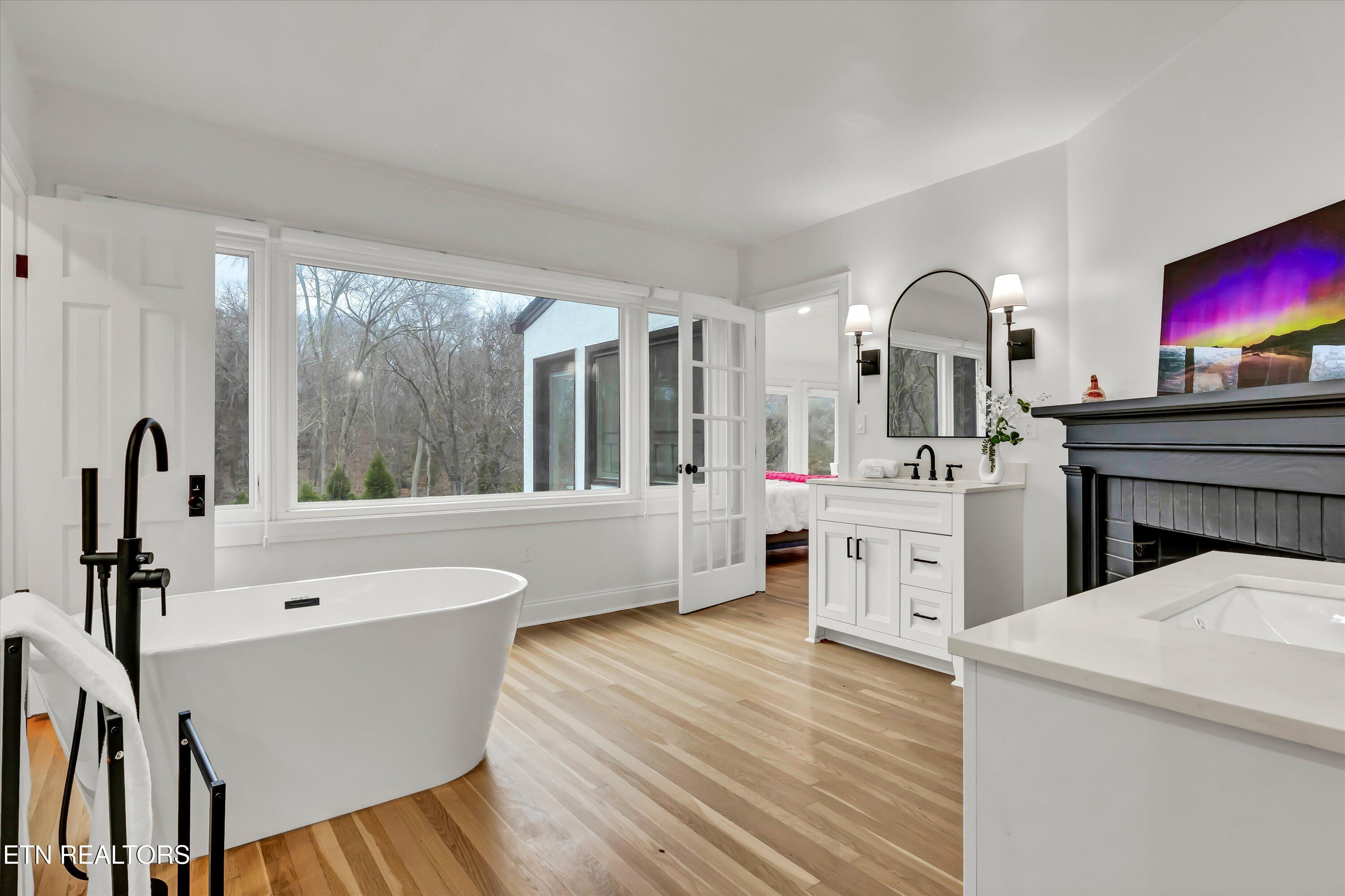 4320 Beechwood Rd, Knoxville, TN - Fort Loudoun and Tellico Lake Real Estate - Image# 8