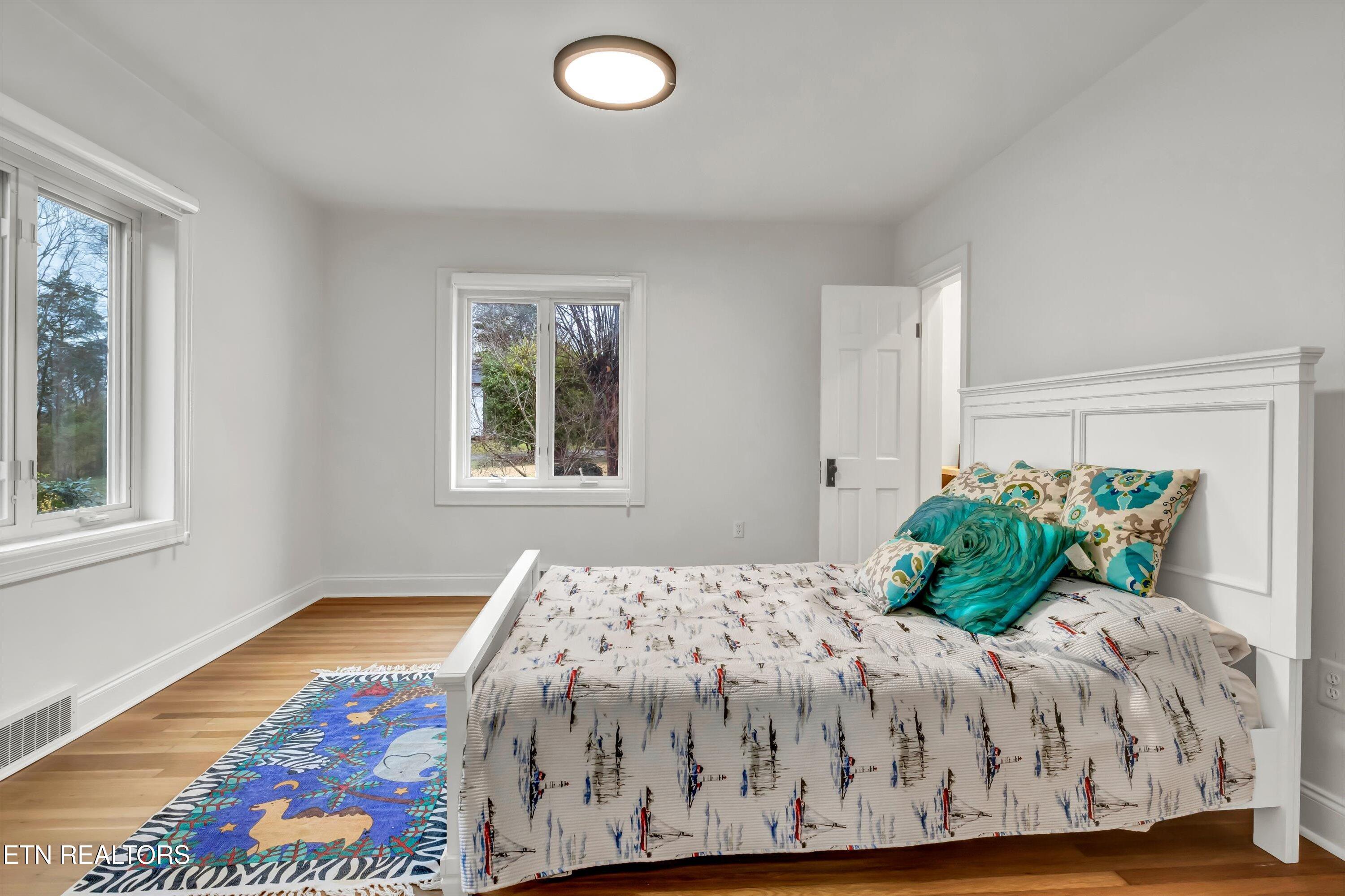 4320 Beechwood Rd, Knoxville, TN - Fort Loudoun and Tellico Lake Real Estate - Image# 9