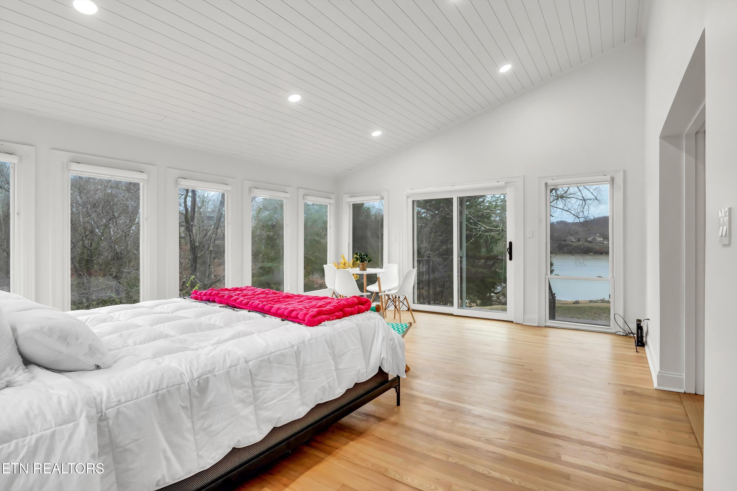 4320 Beechwood Rd, Knoxville, TN - Fort Loudoun and Tellico Lake Real Estate - Image# 6