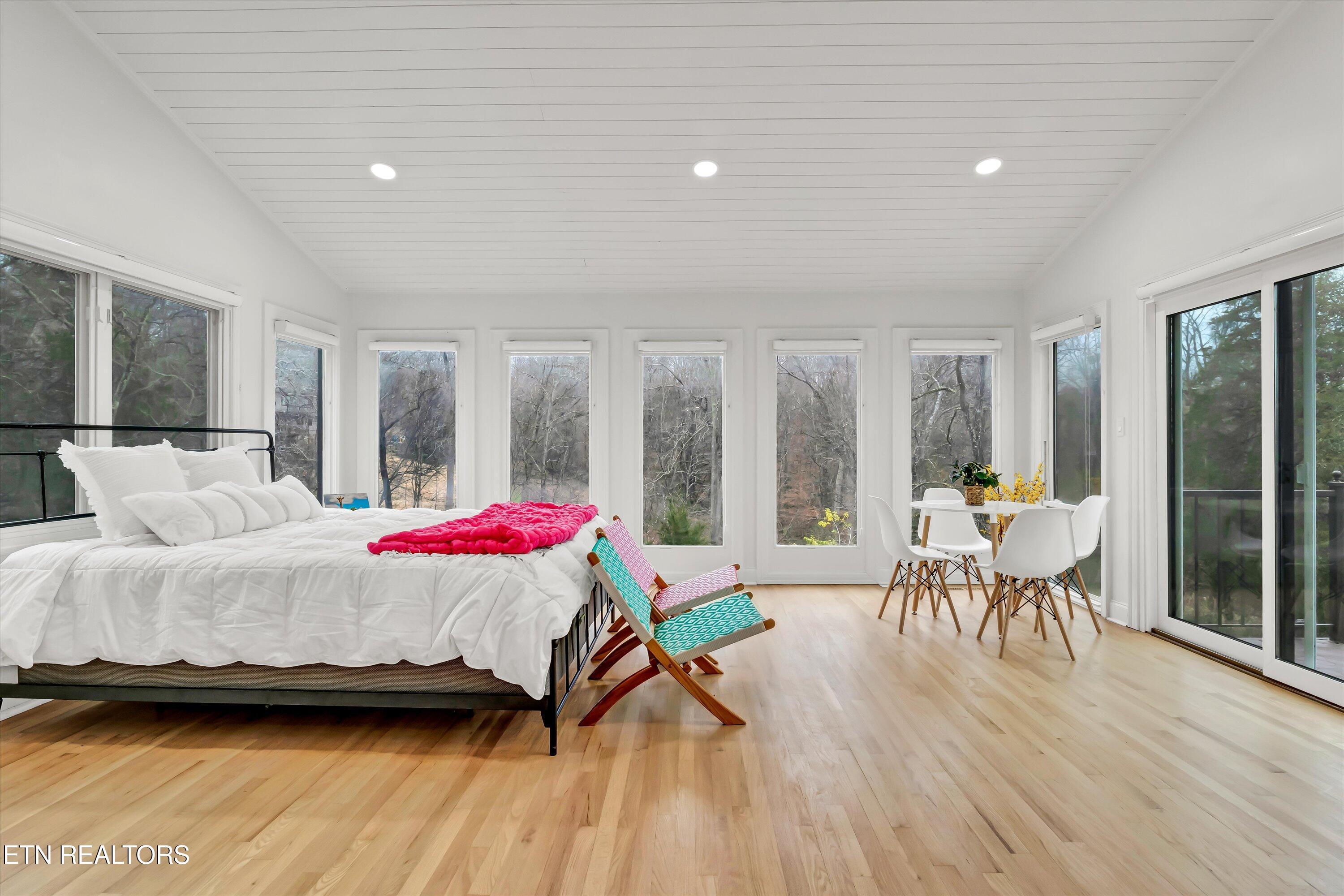 4320 Beechwood Rd, Knoxville, TN - Fort Loudoun and Tellico Lake Real Estate - Image# 7
