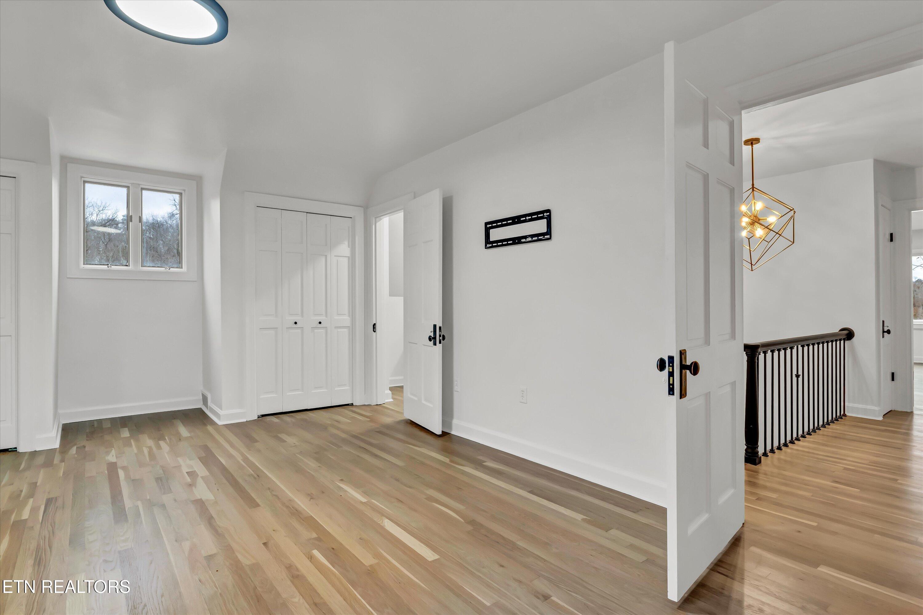 4320 Beechwood Rd, Knoxville, TN - Fort Loudoun and Tellico Lake Real Estate - Image# 13