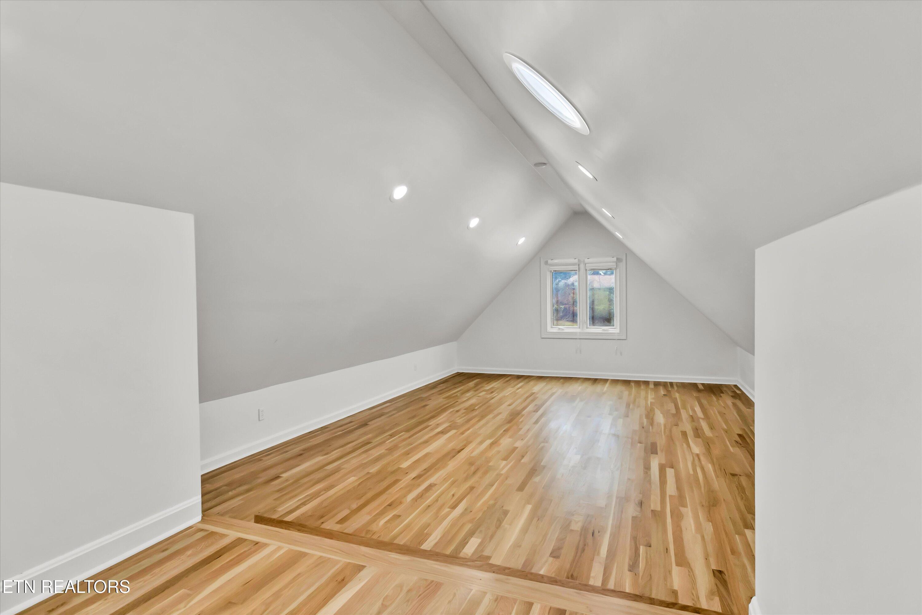 4320 Beechwood Rd, Knoxville, TN - Fort Loudoun and Tellico Lake Real Estate - Image# 14