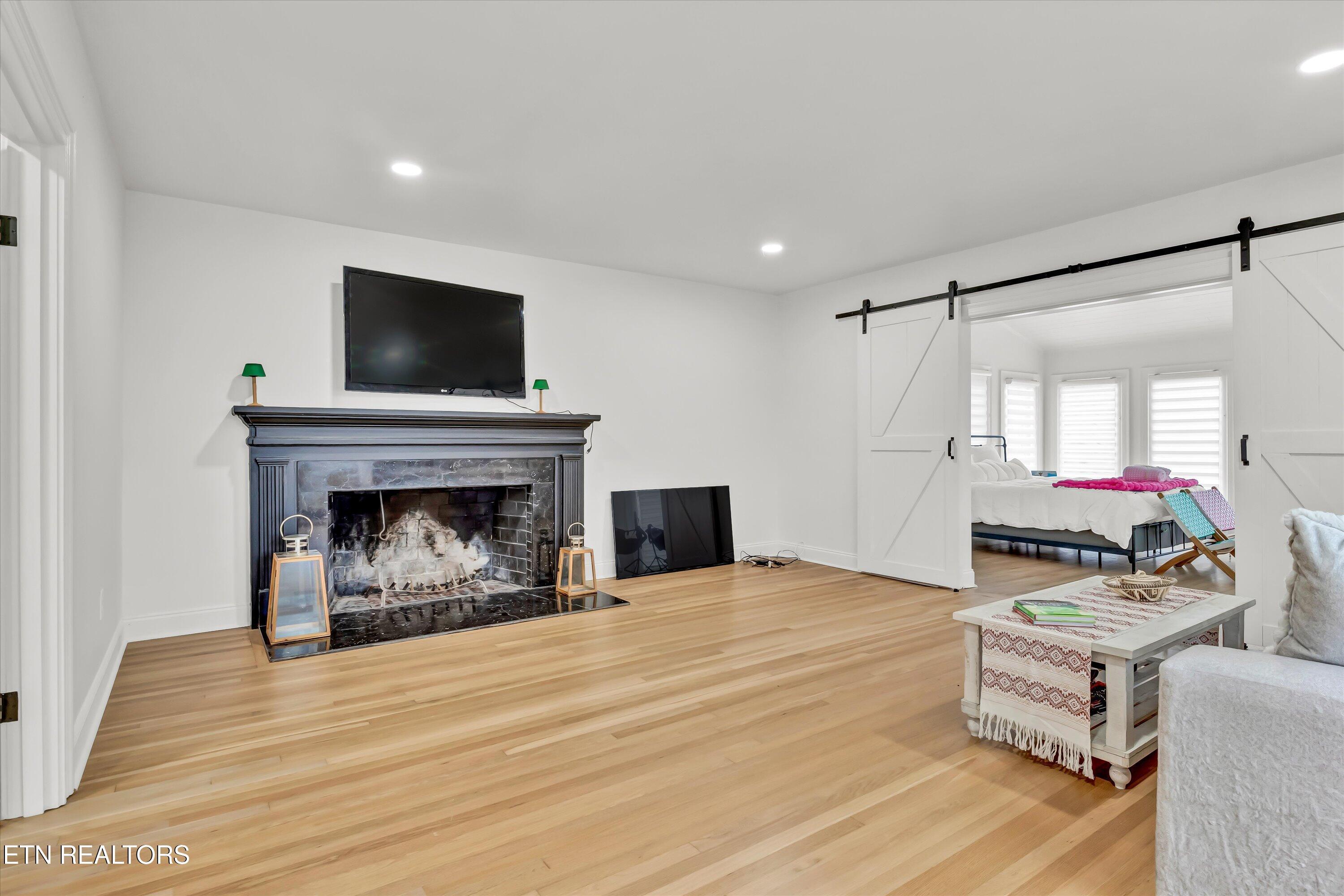 4320 Beechwood Rd, Knoxville, TN - Fort Loudoun and Tellico Lake Real Estate - Image# 5