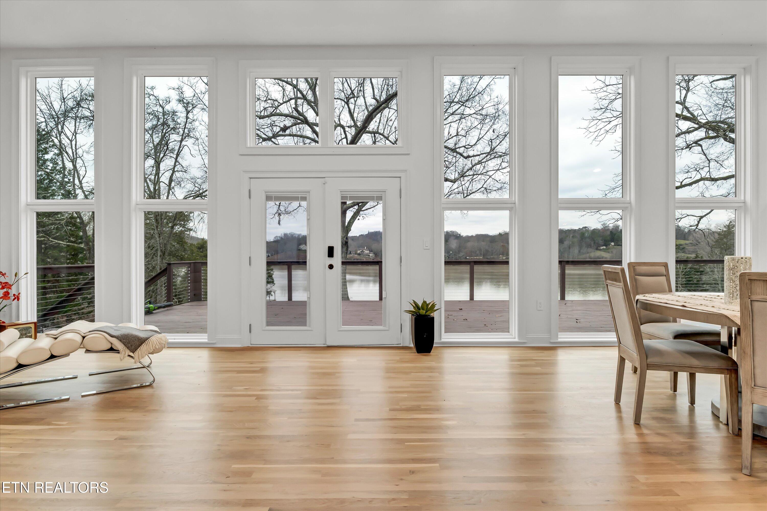 4320 Beechwood Rd, Knoxville, TN - Fort Loudoun and Tellico Lake Real Estate - Image# 2