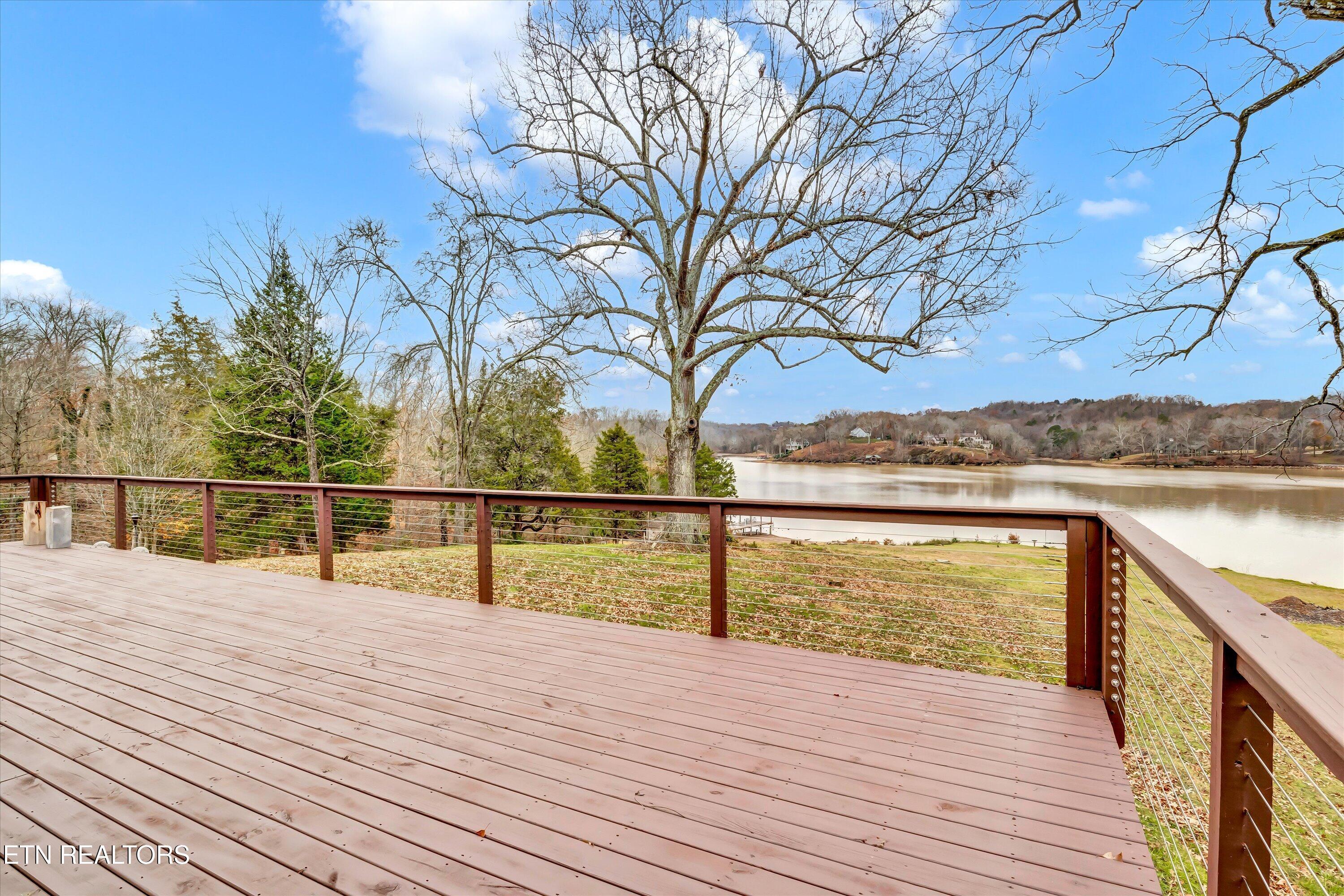4320 Beechwood Rd, Knoxville, TN - Fort Loudoun and Tellico Lake Real Estate - Image# 16