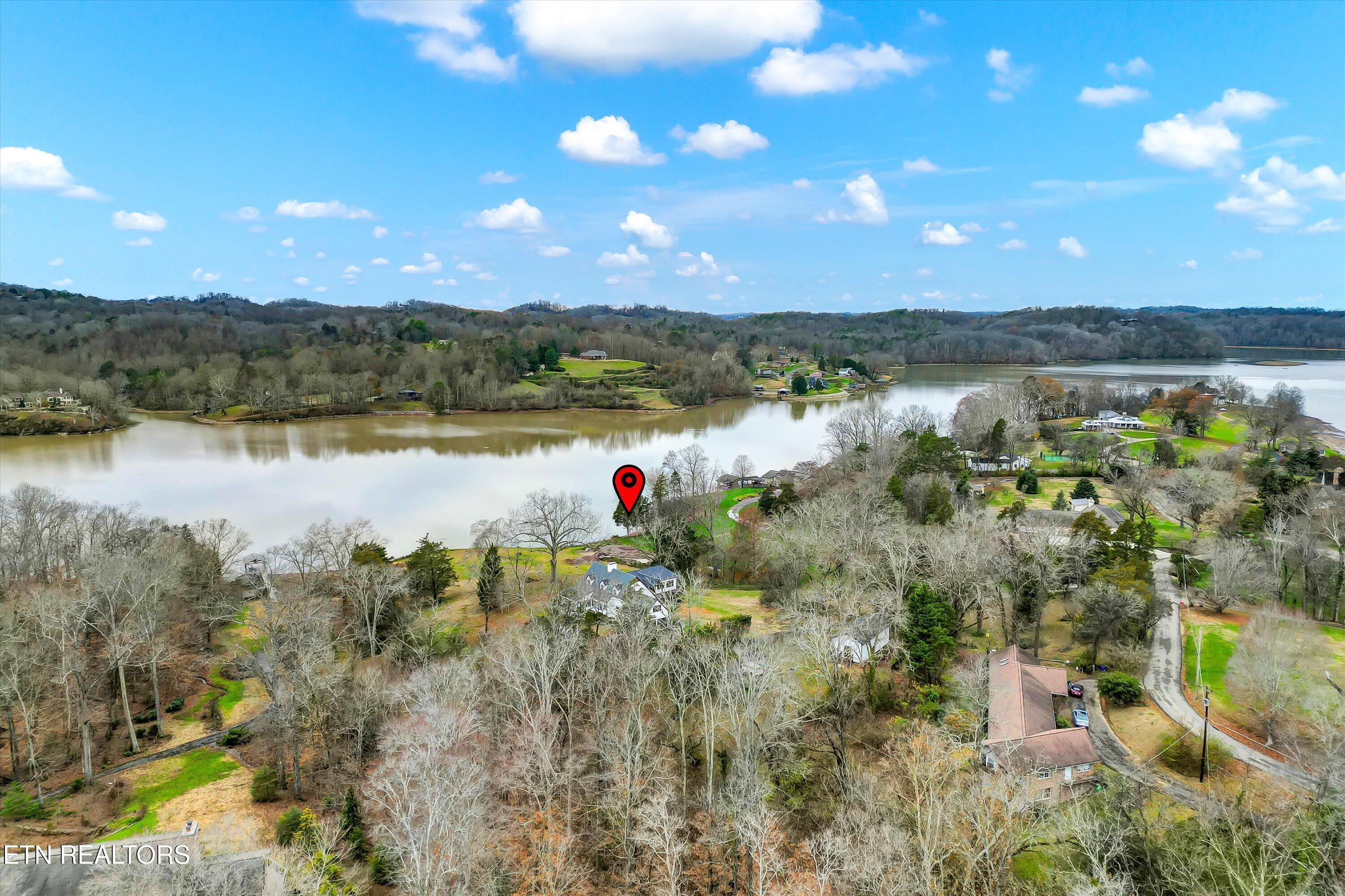 4320 Beechwood Rd, Knoxville, TN - Fort Loudoun and Tellico Lake Real Estate - Image# 19