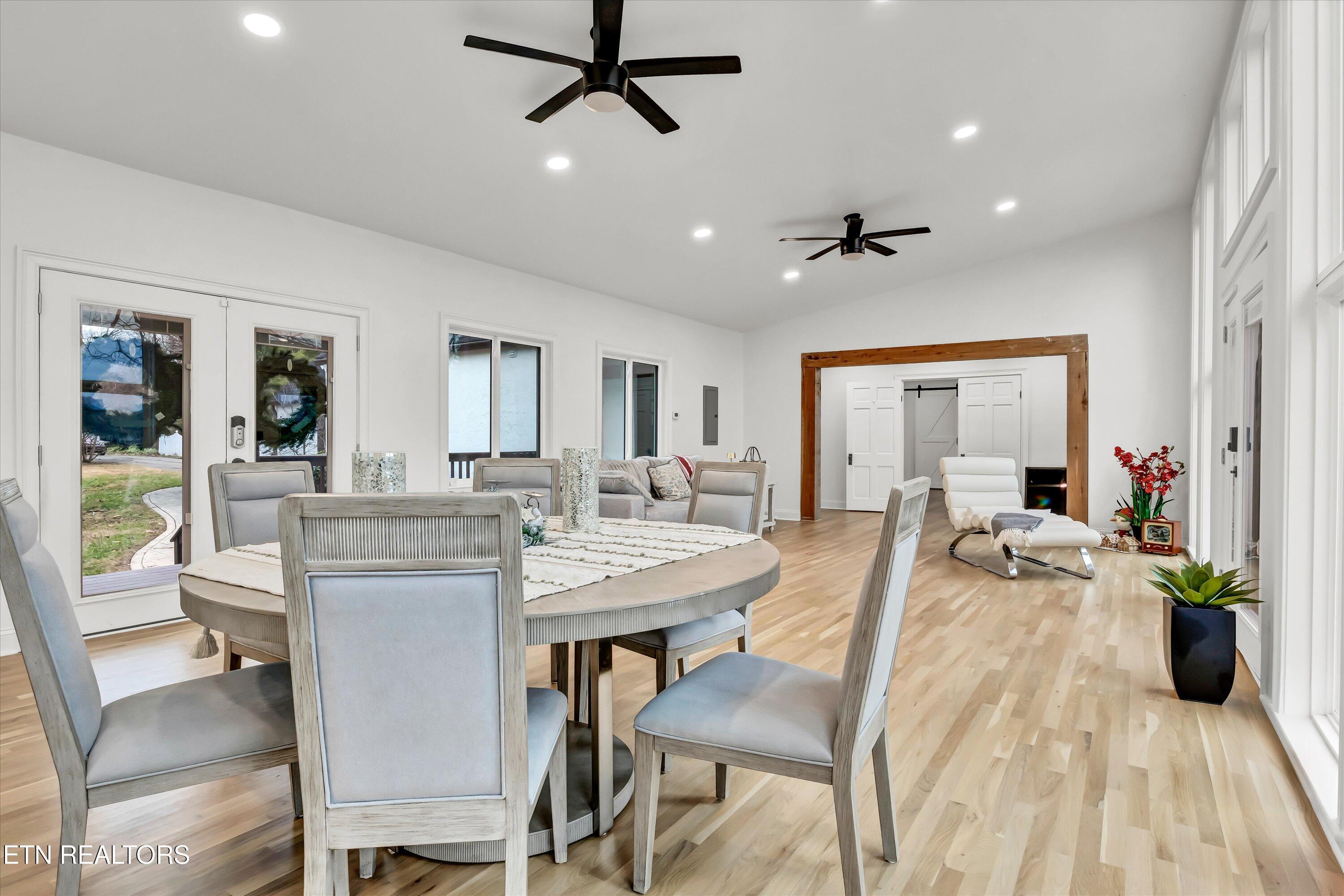 4320 Beechwood Rd, Knoxville, TN - Fort Loudoun and Tellico Lake Real Estate - Image# 3