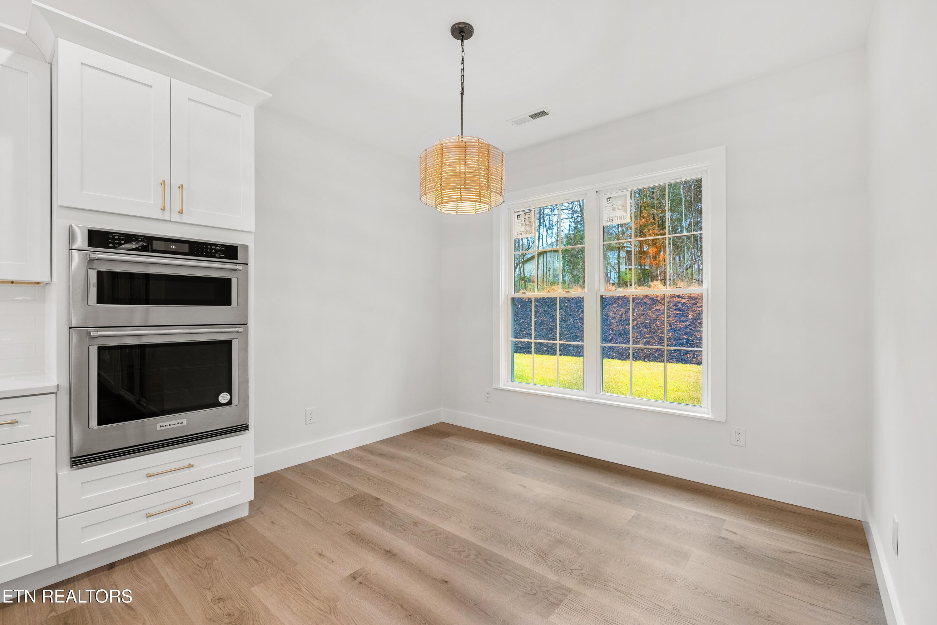 165 Inagehi Way, Loudon, TN - Fort Loudoun and Tellico Lake Real Estate - Image# 20
