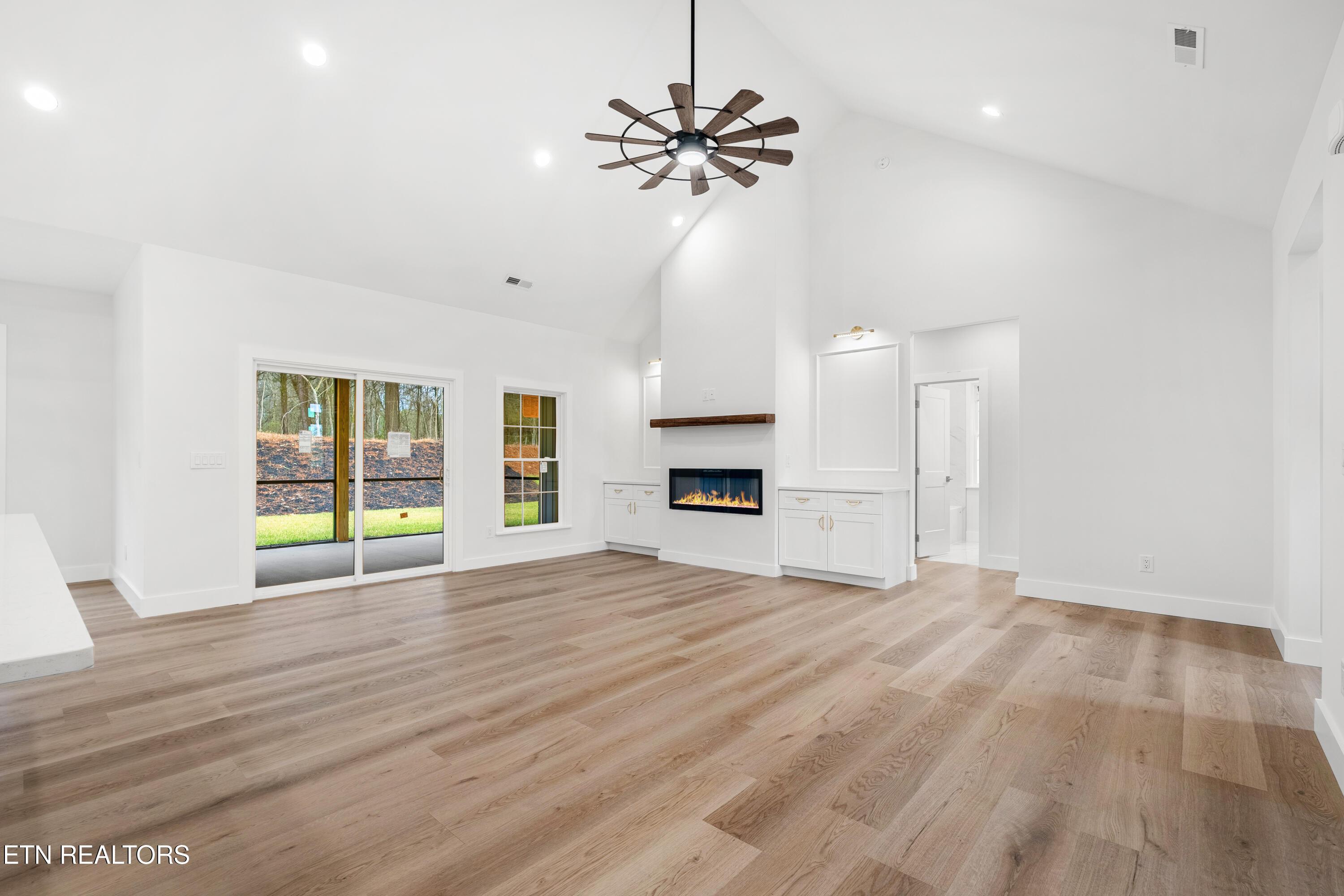 165 Inagehi Way, Loudon, TN - Fort Loudoun and Tellico Lake Real Estate - Image# 9