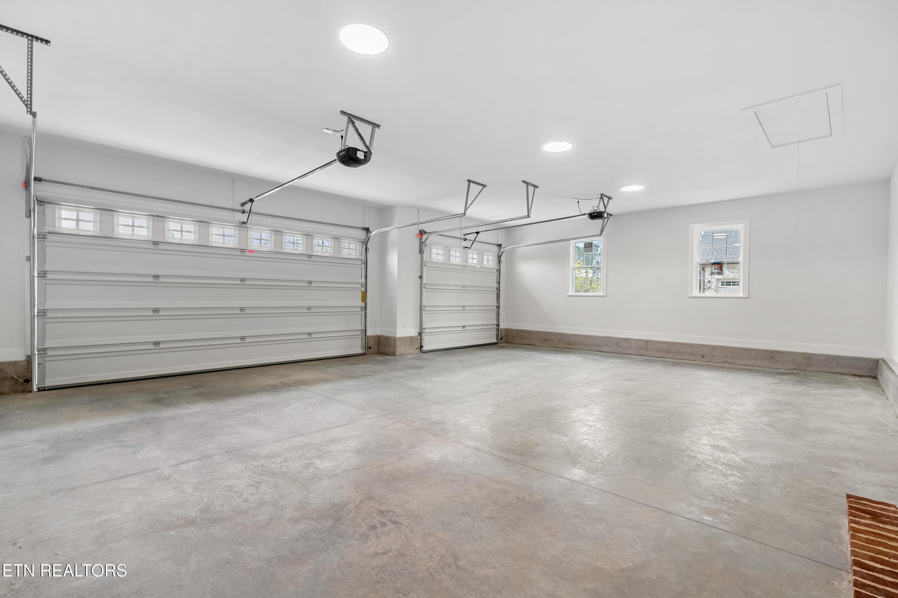 165 Inagehi Way, Loudon, TN - Fort Loudoun and Tellico Lake Real Estate - Image# 40