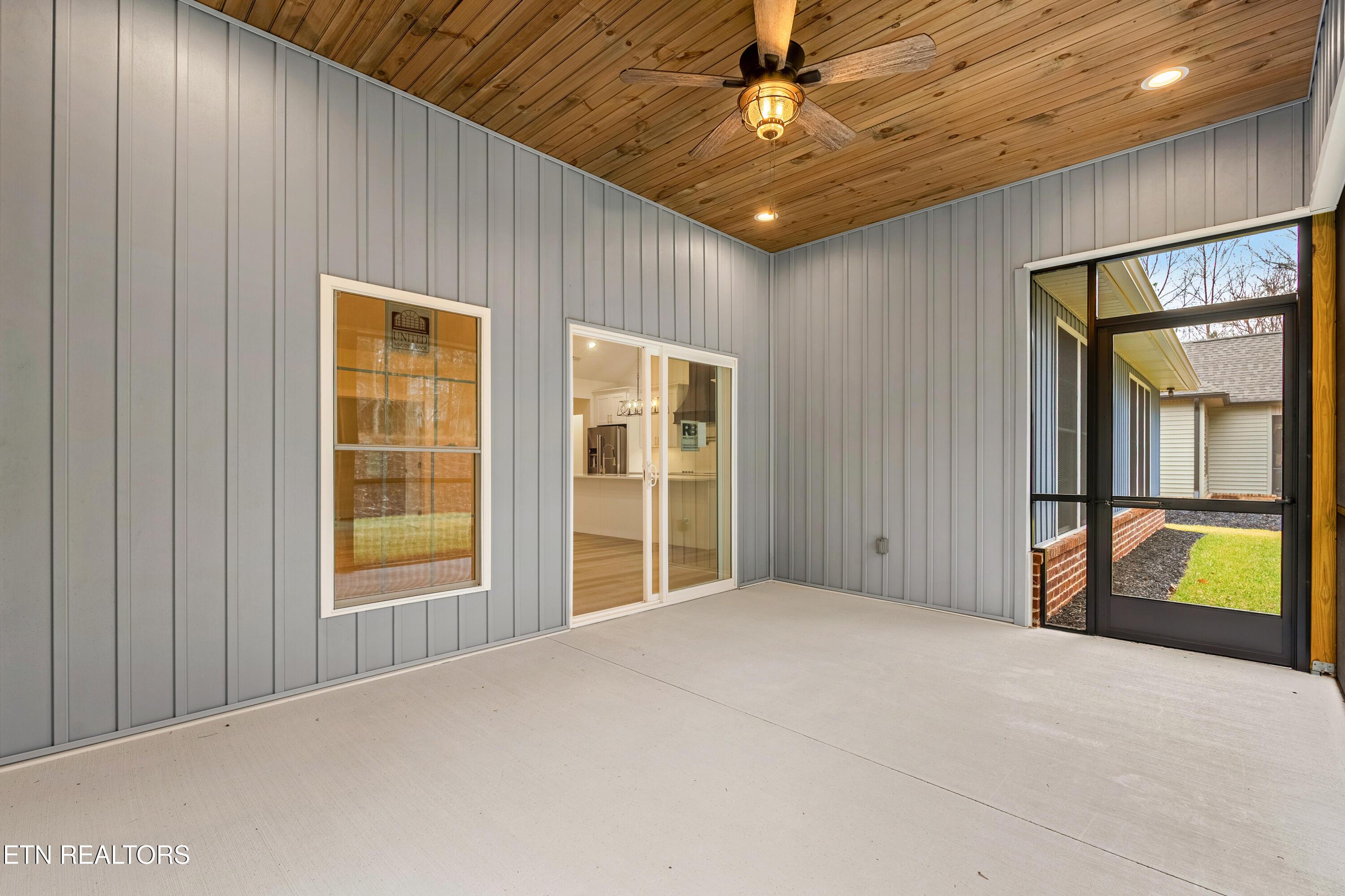 165 Inagehi Way, Loudon, TN - Fort Loudoun and Tellico Lake Real Estate - Image# 42
