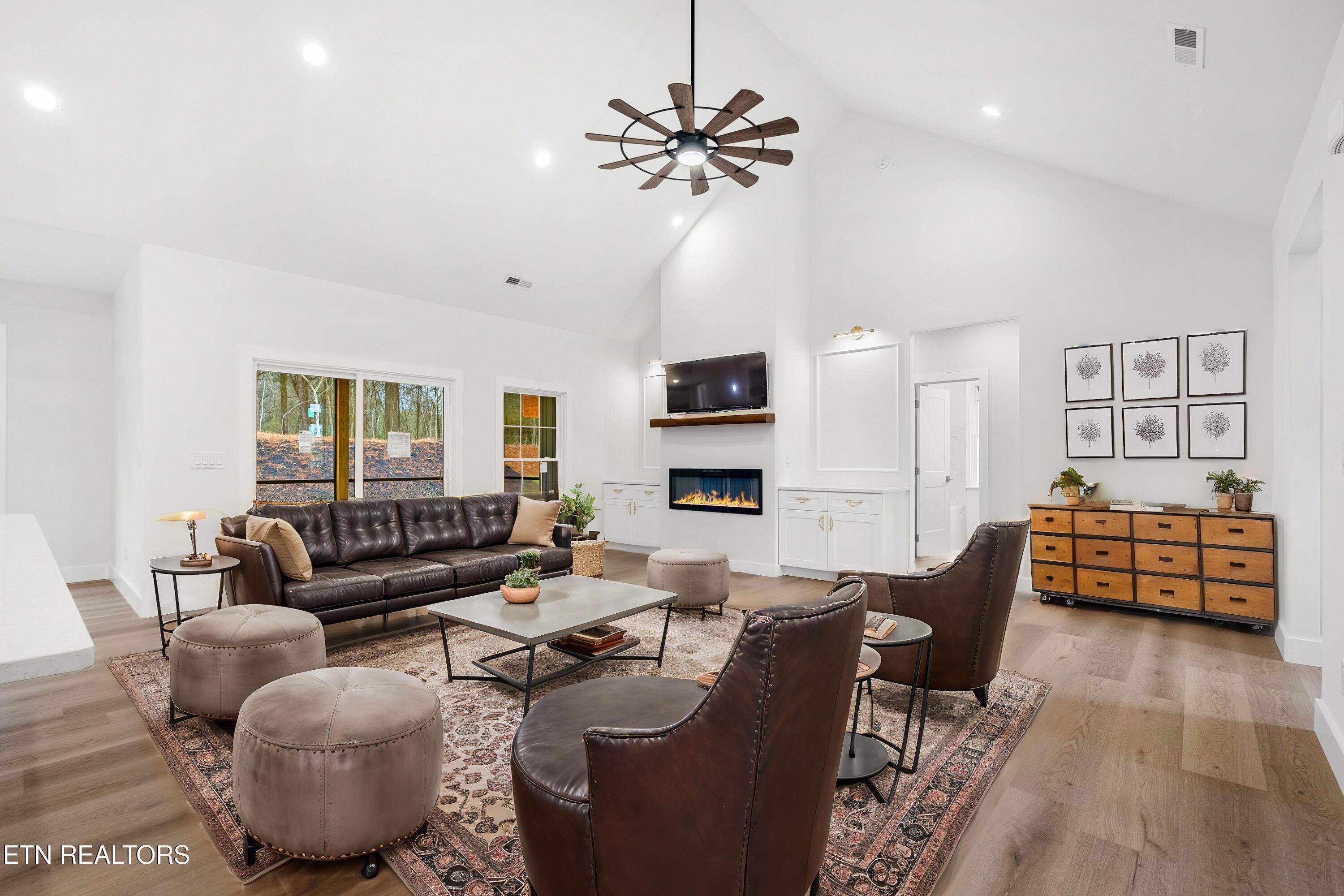 165 Inagehi Way, Loudon, TN - Fort Loudoun and Tellico Lake Real Estate - Image# 8